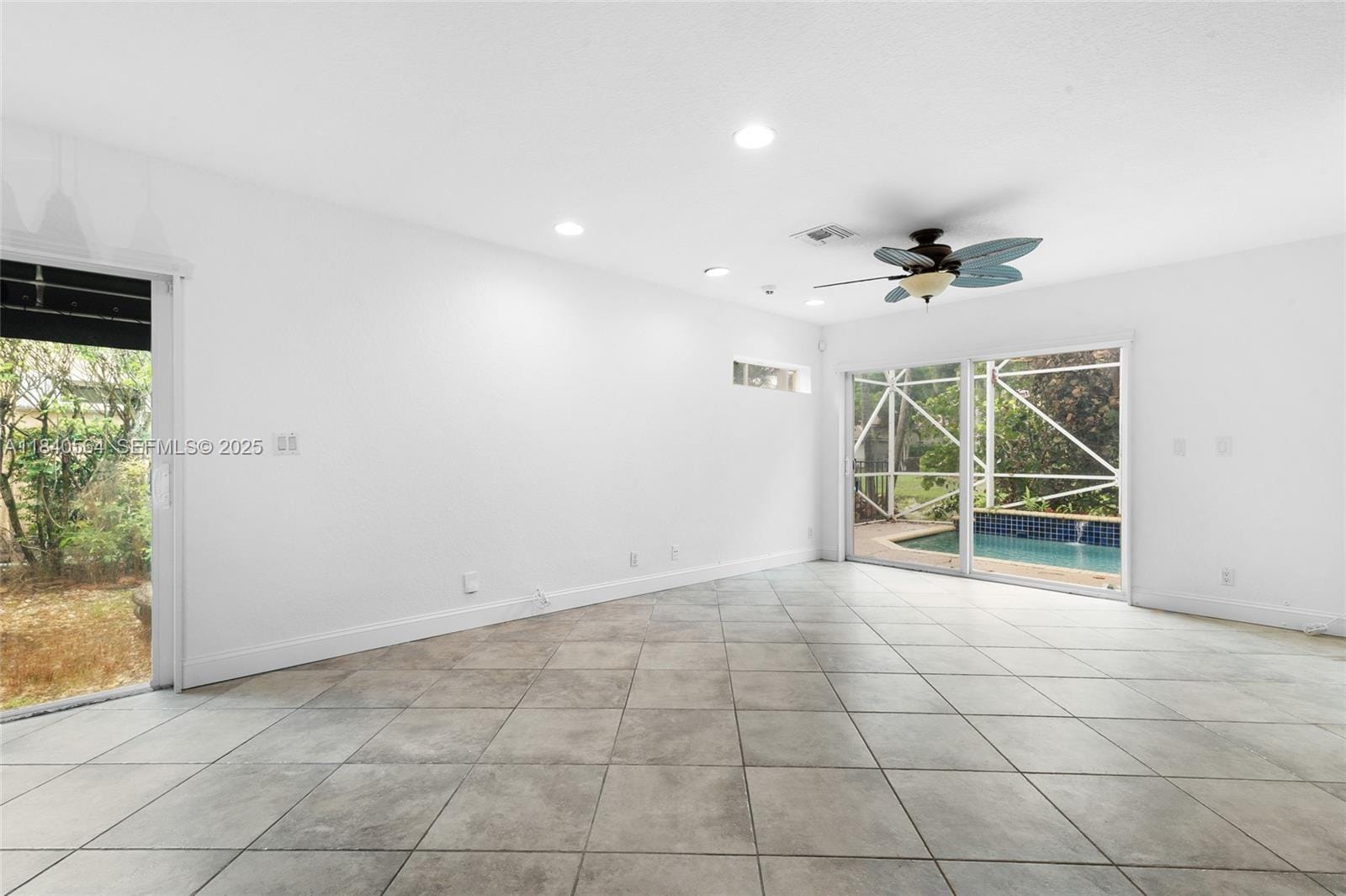 5919 NW 59th Avenue, Parkland, FL 33067 photo 19