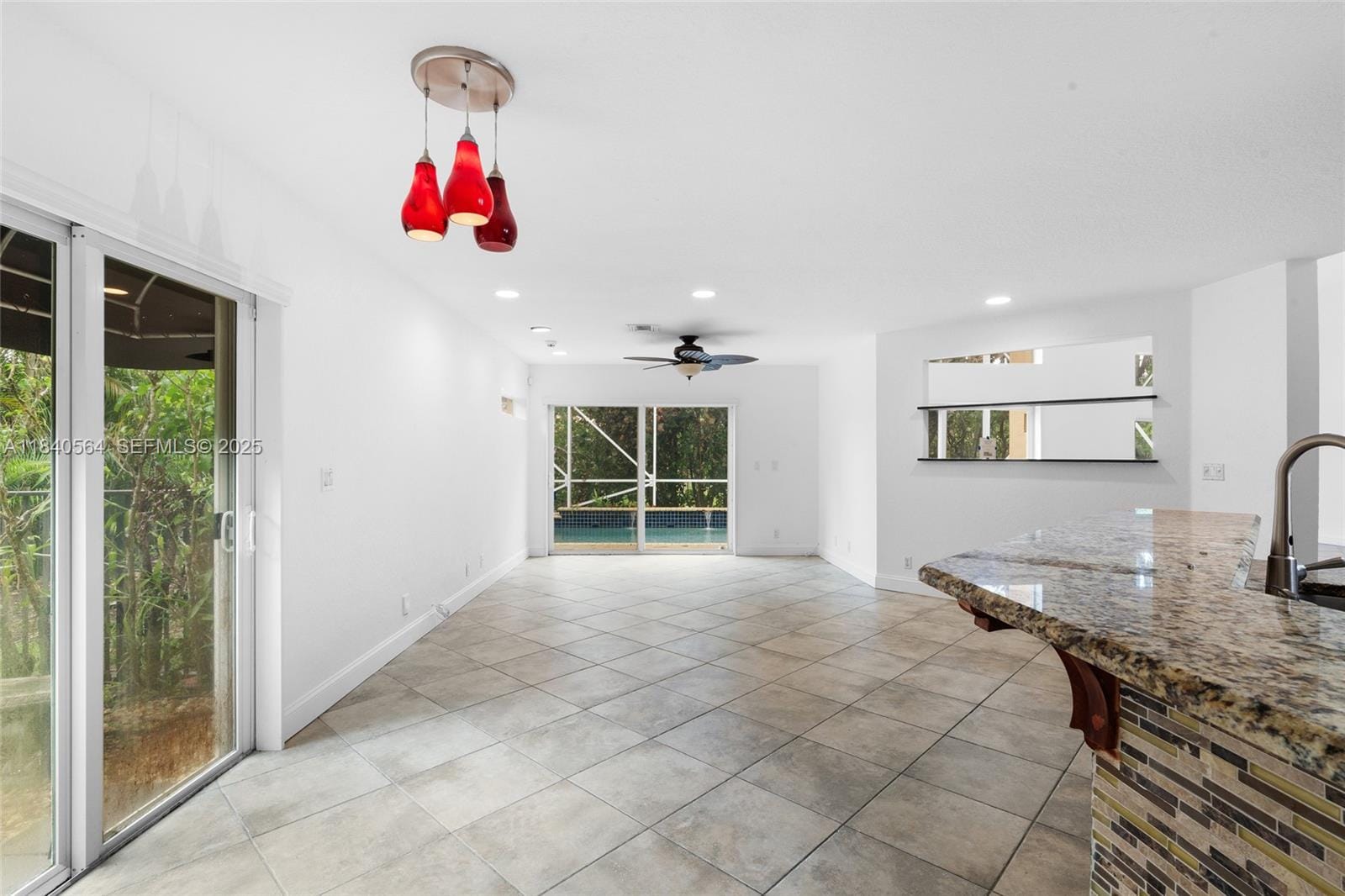 5919 NW 59th Avenue, Parkland, FL 33067 photo 20