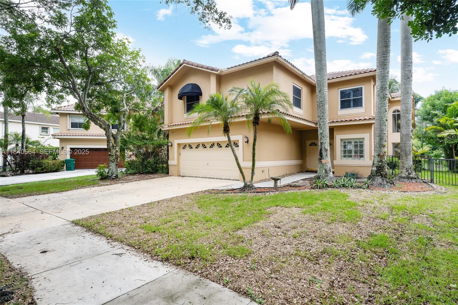 5919 NW 59th Avenue — photo 3