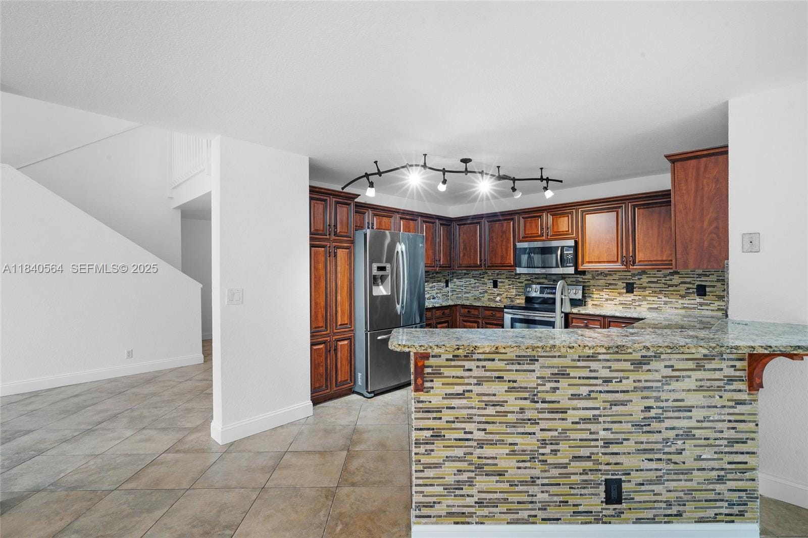 5919 NW 59th Avenue, Parkland, FL 33067 photo 21