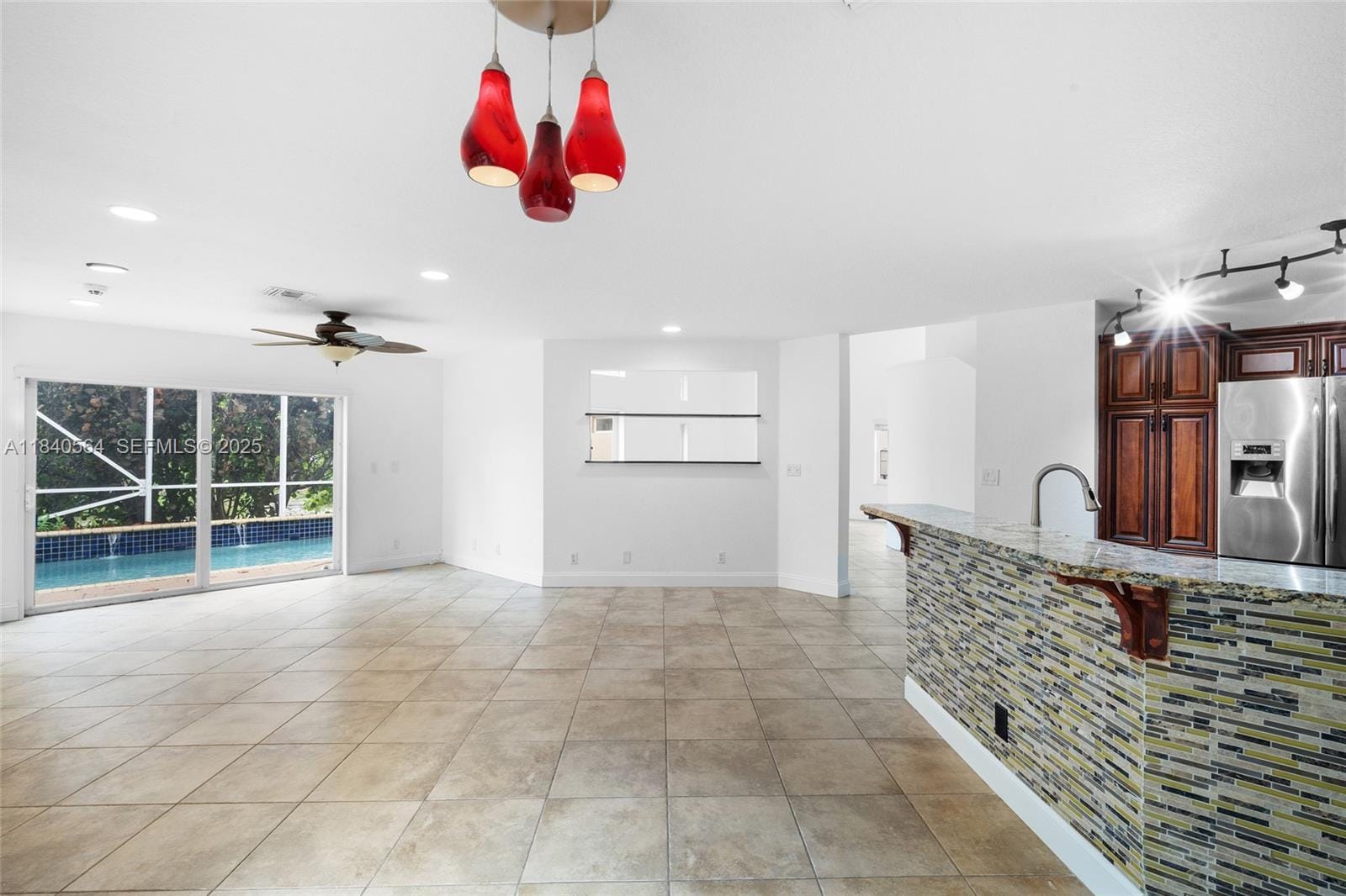 5919 NW 59th Avenue, Parkland, FL 33067 photo 22