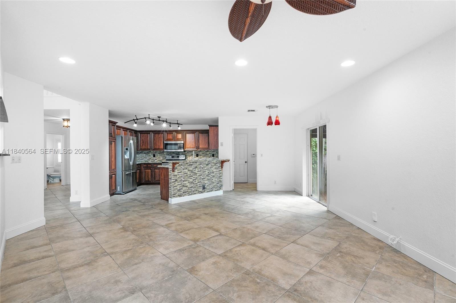 5919 NW 59th Avenue, Parkland, FL 33067 photo 23