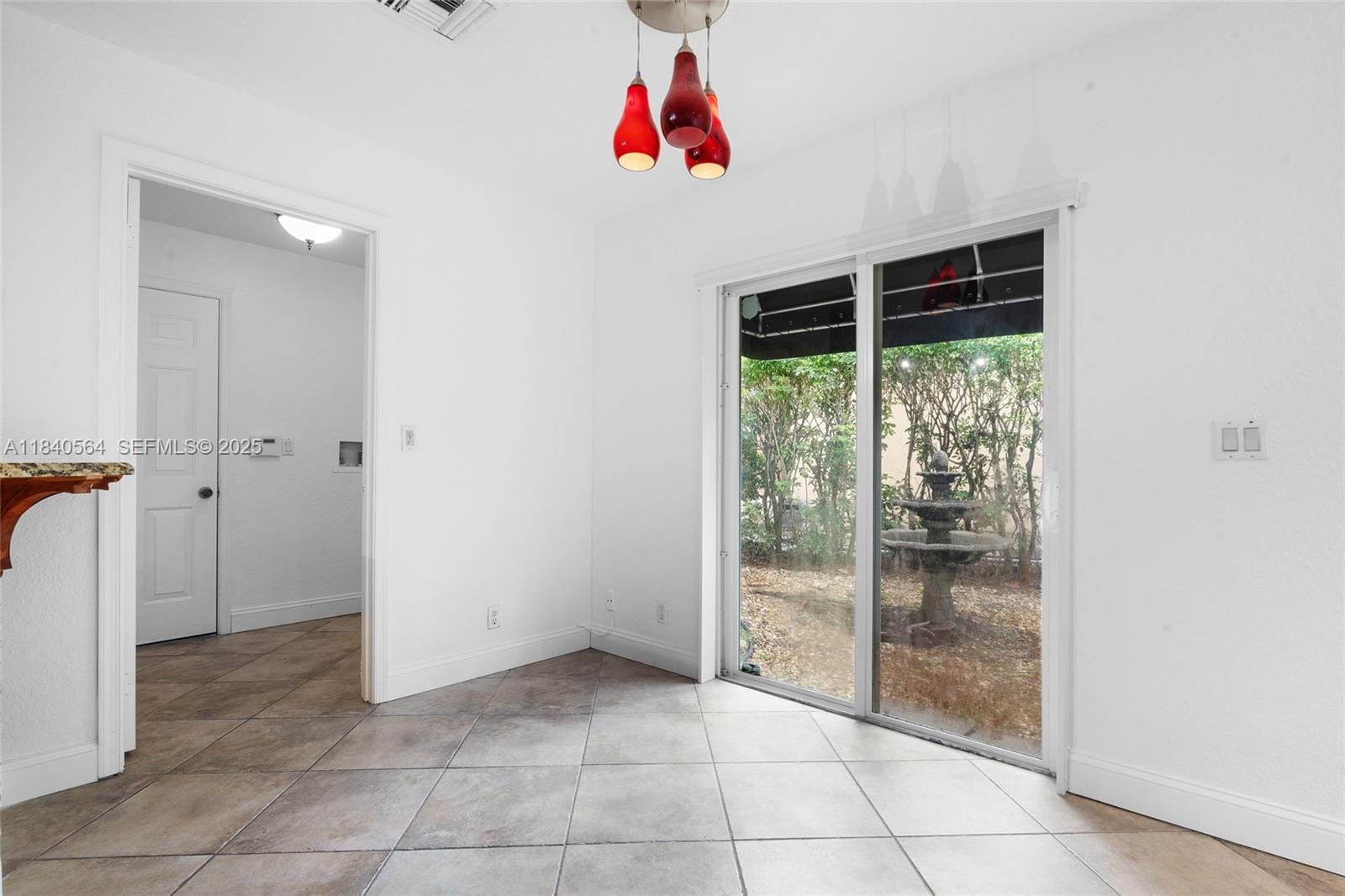 5919 NW 59th Avenue, Parkland, FL 33067 photo 24