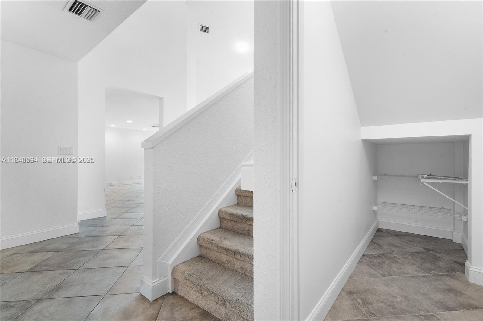 5919 NW 59th Avenue, Parkland, FL 33067 photo 25