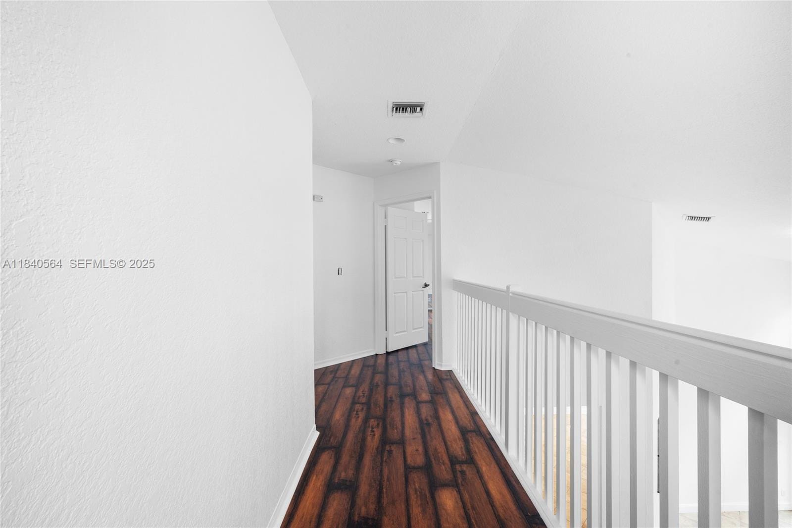 5919 NW 59th Avenue, Parkland, FL 33067 photo 26