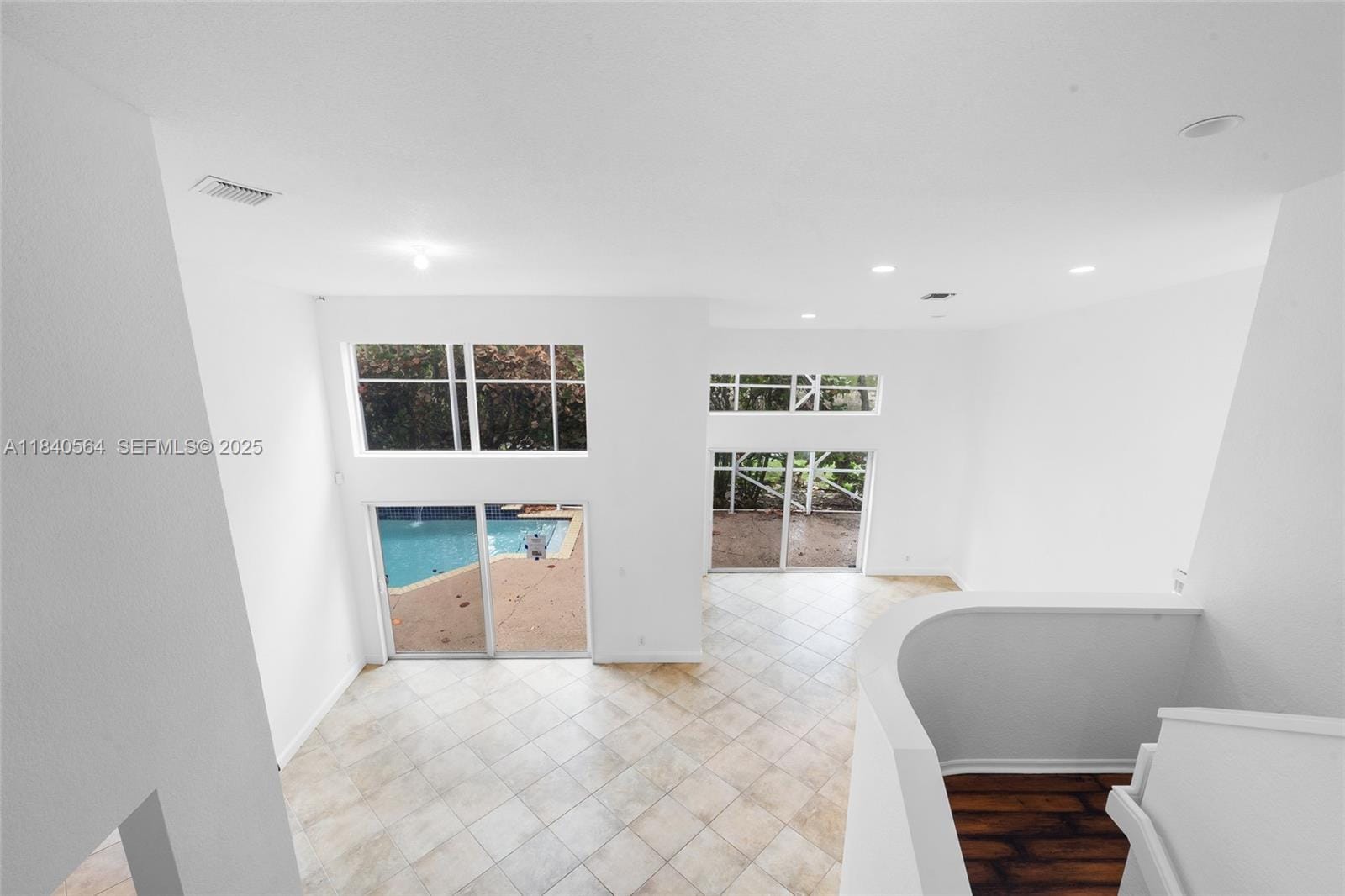 5919 NW 59th Avenue, Parkland, FL 33067 photo 27