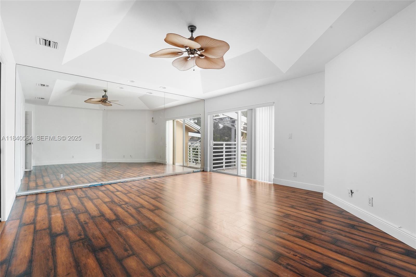 5919 NW 59th Avenue, Parkland, FL 33067 photo 28