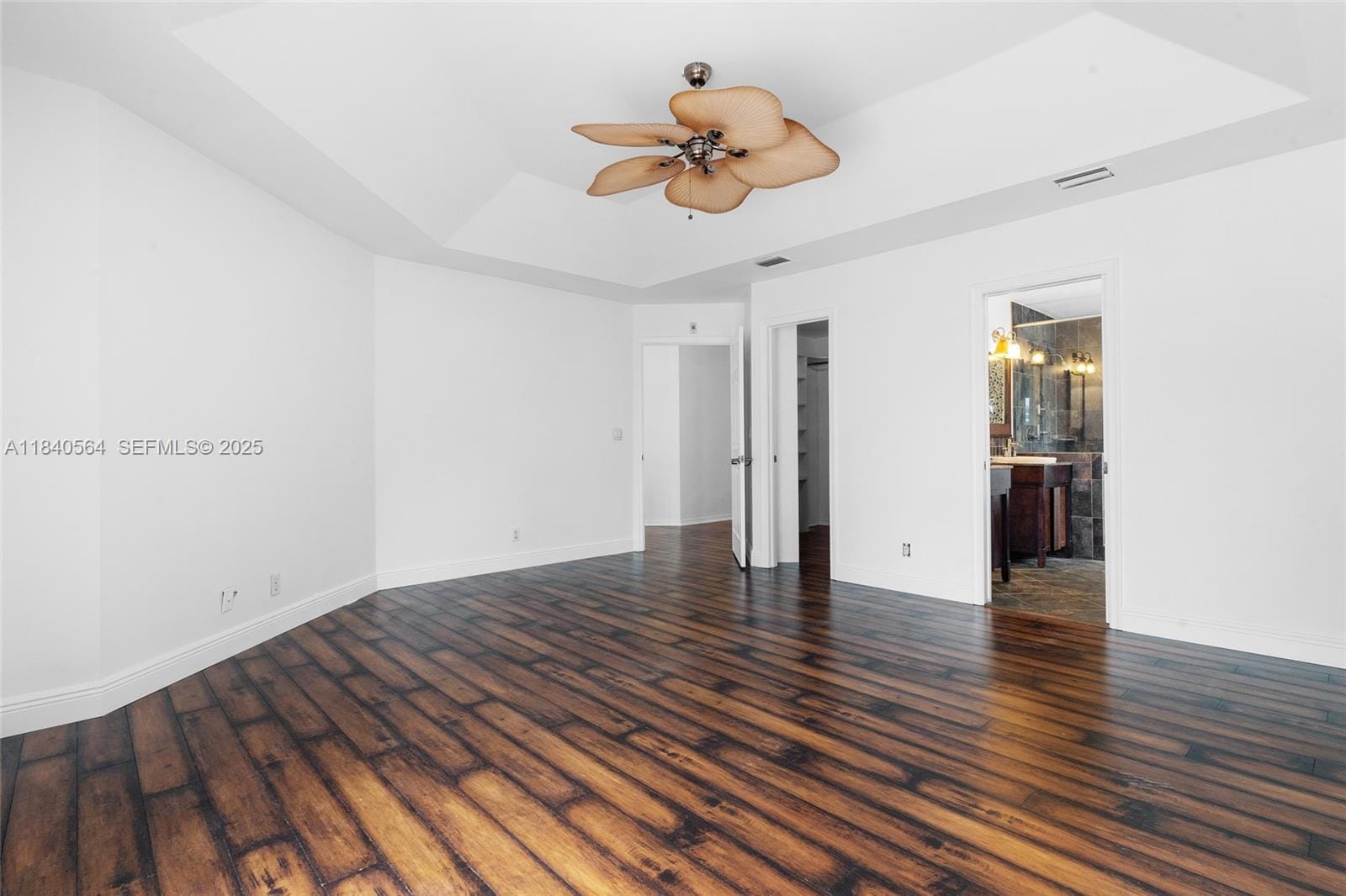 5919 NW 59th Avenue, Parkland, FL 33067 photo 29