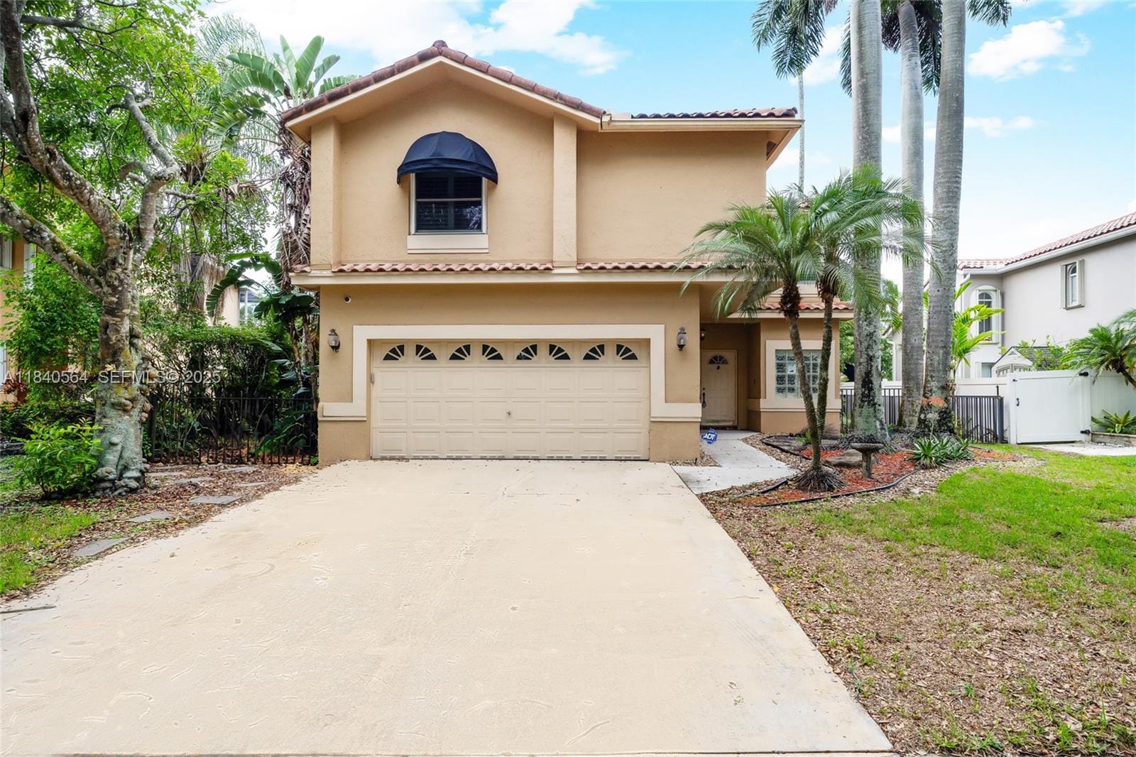5919 NW 59th Avenue — photo 4