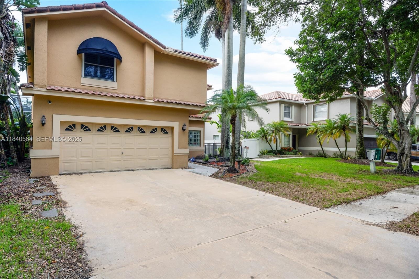 5919 NW 59th Avenue — photo 5