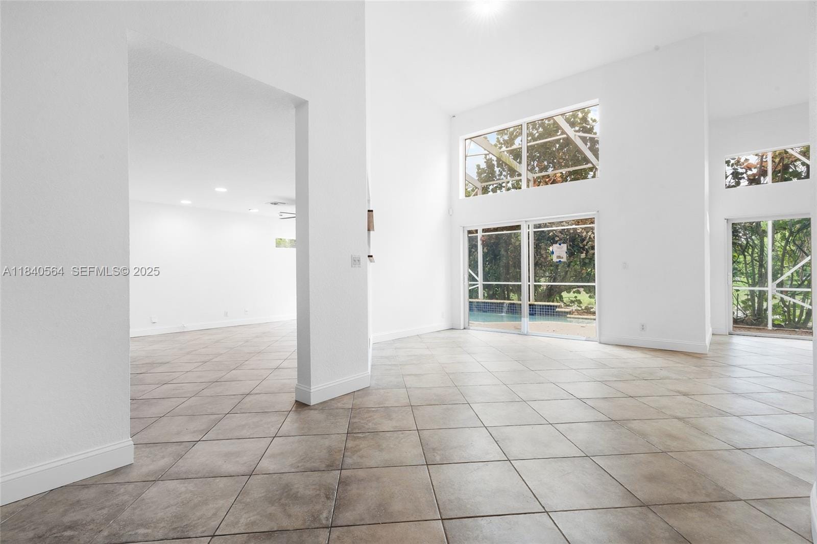 5919 NW 59th Avenue — photo 9