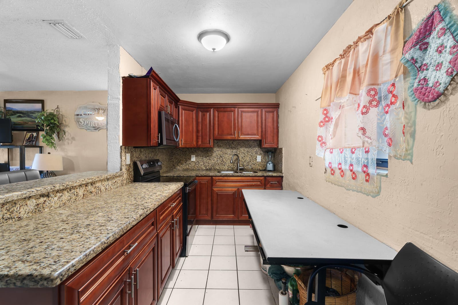 212 SW 10th Street, Delray Beach, FL 33444 photo 14