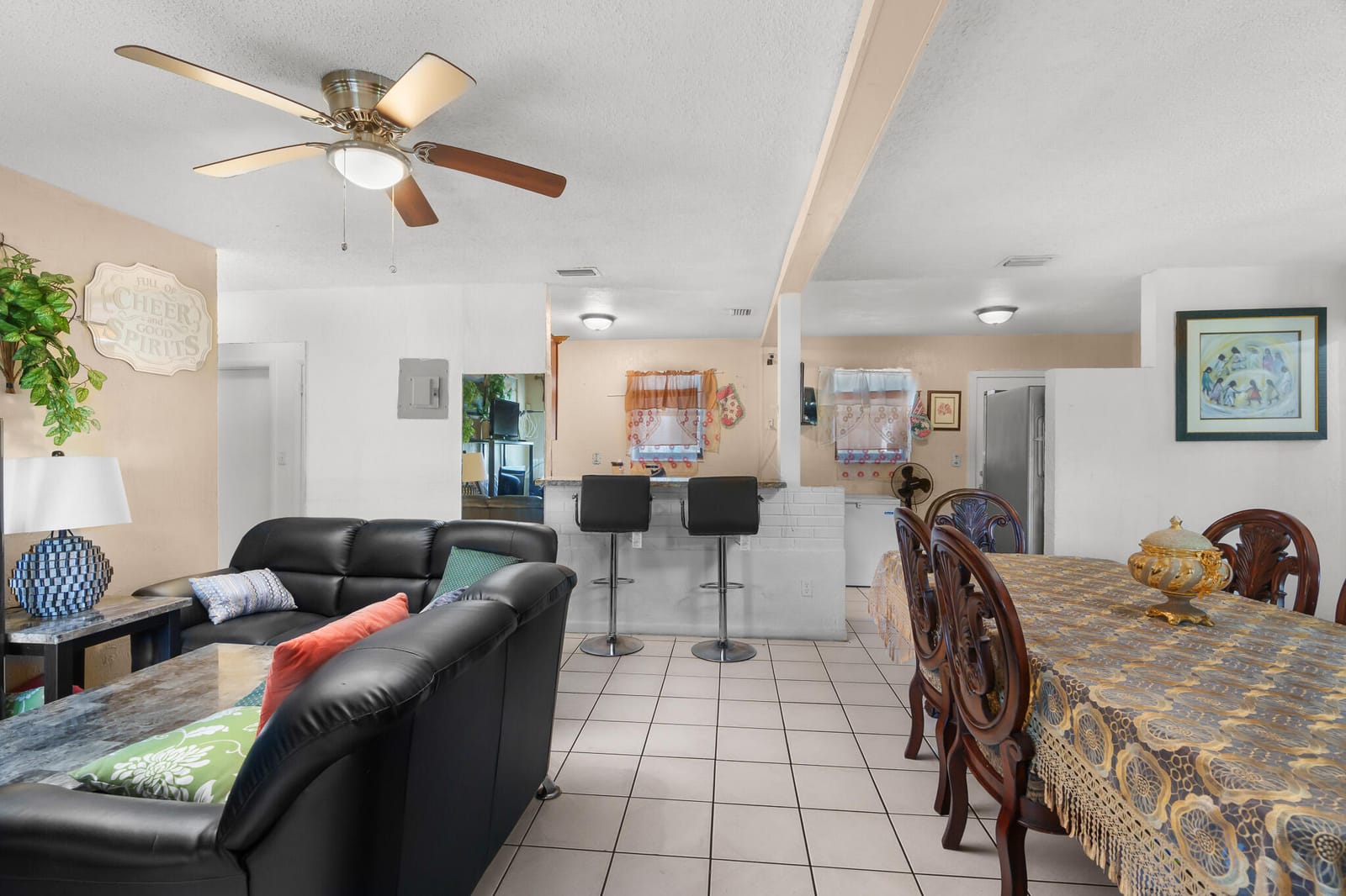 212 SW 10th Street, Delray Beach, FL 33444 photo 16