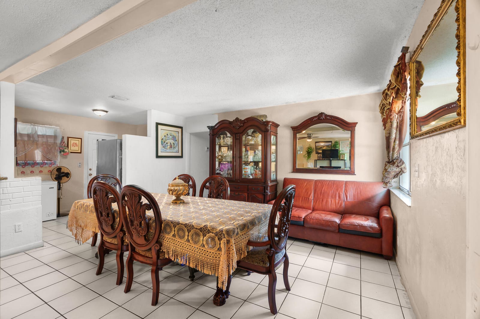 212 SW 10th Street, Delray Beach, FL 33444 photo 17