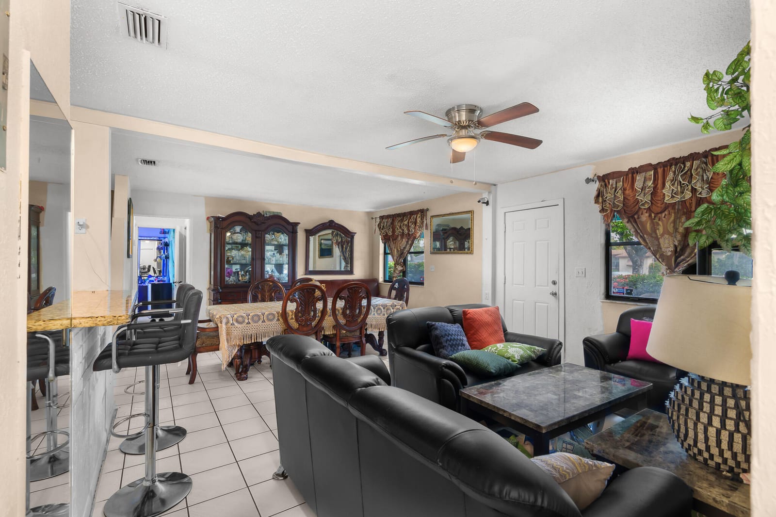 212 SW 10th Street, Delray Beach, FL 33444 photo 18