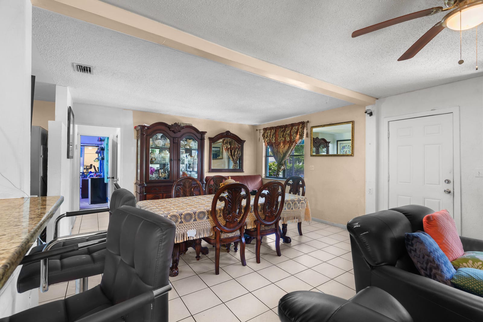212 SW 10th Street, Delray Beach, FL 33444 photo 19