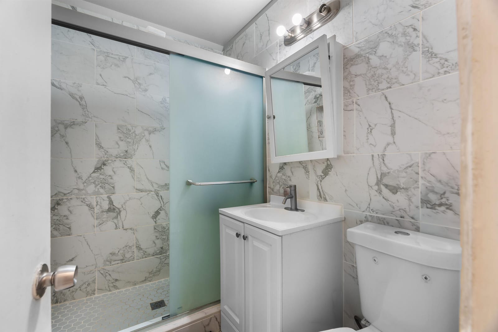 212 SW 10th Street, Delray Beach, FL 33444 photo 20