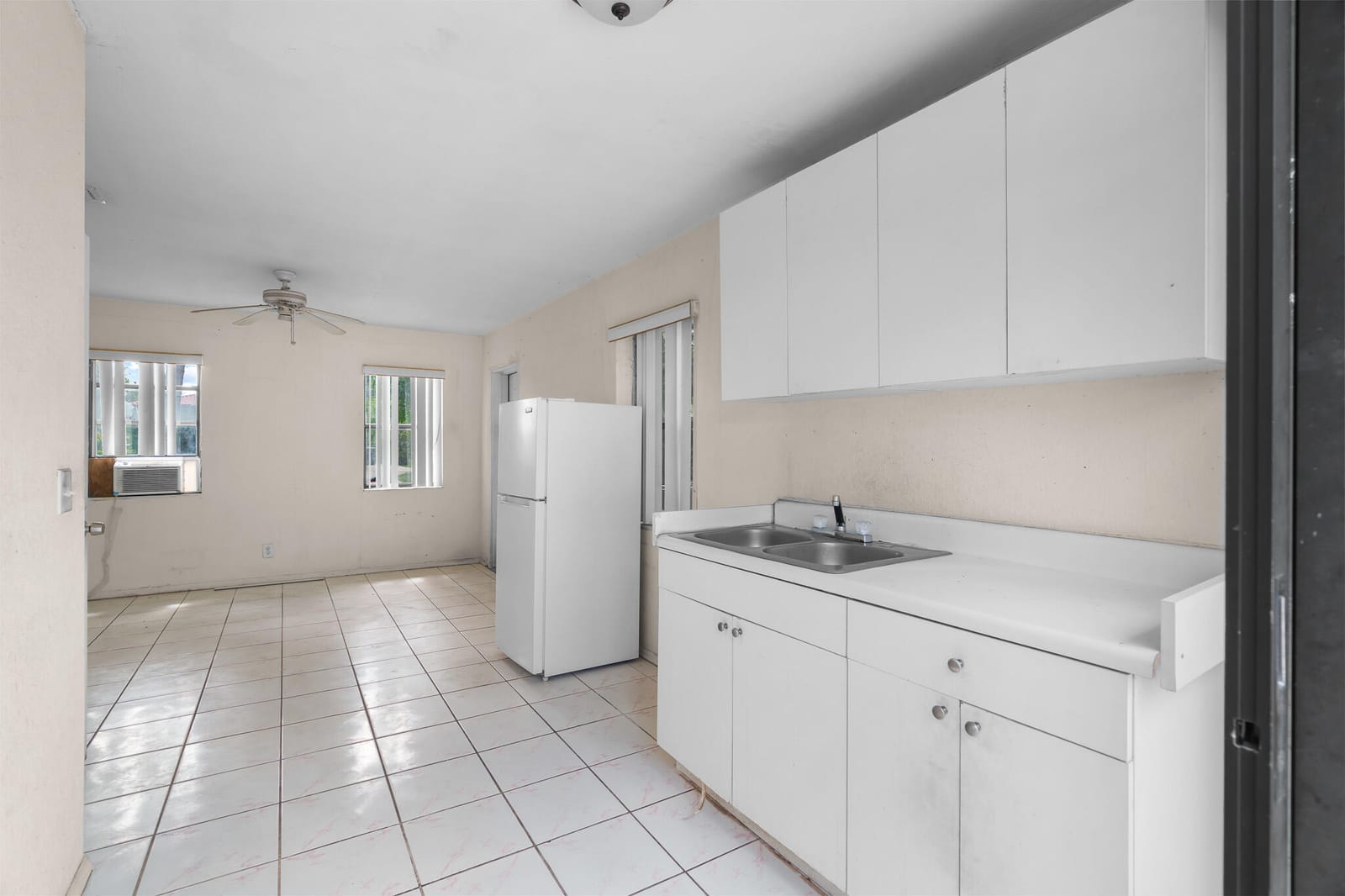 212 SW 10th Street, Delray Beach, FL 33444 photo 22