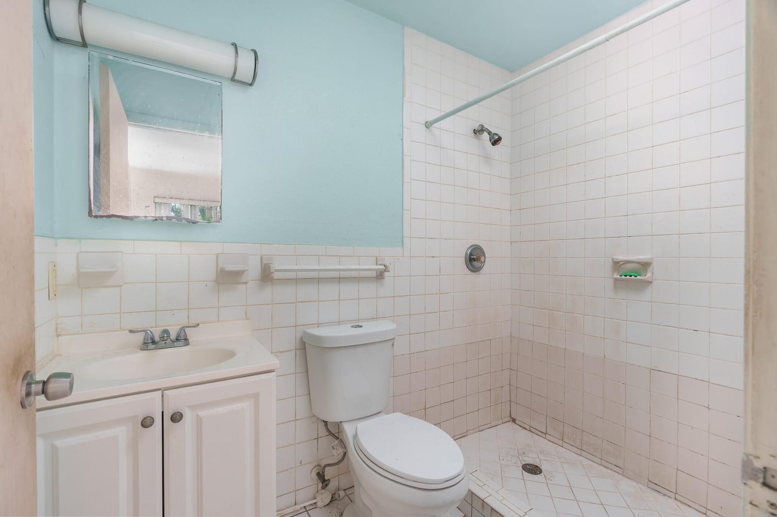 212 SW 10th Street, Delray Beach, FL 33444 photo 23