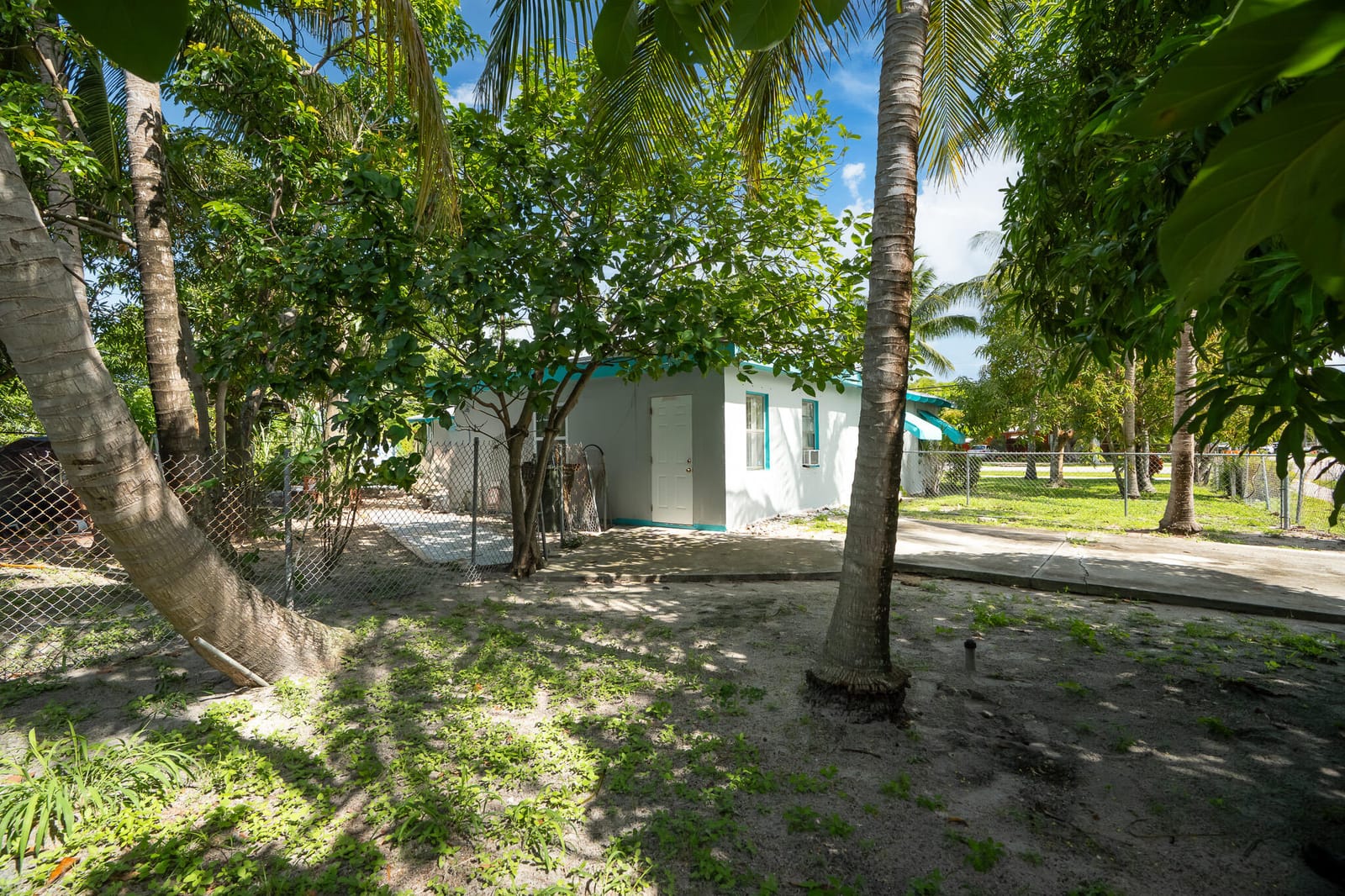 212 SW 10th Street, Delray Beach, FL 33444 photo 24
