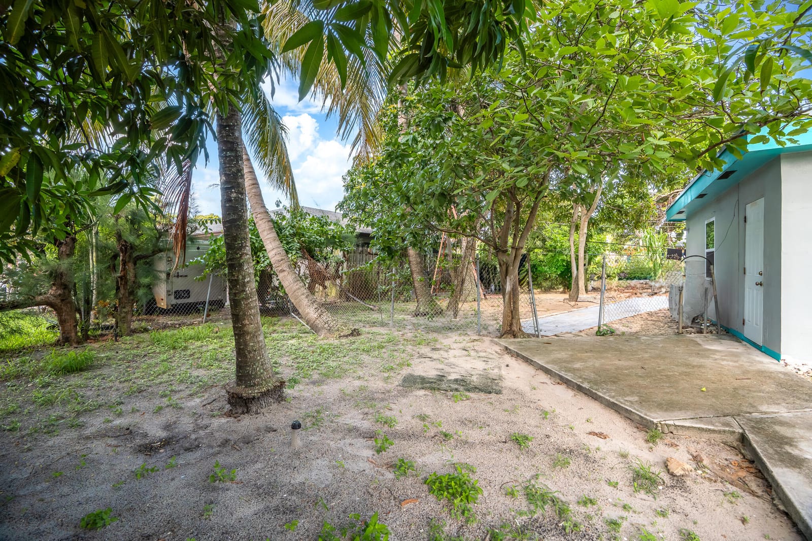 212 SW 10th Street, Delray Beach, FL 33444 photo 25