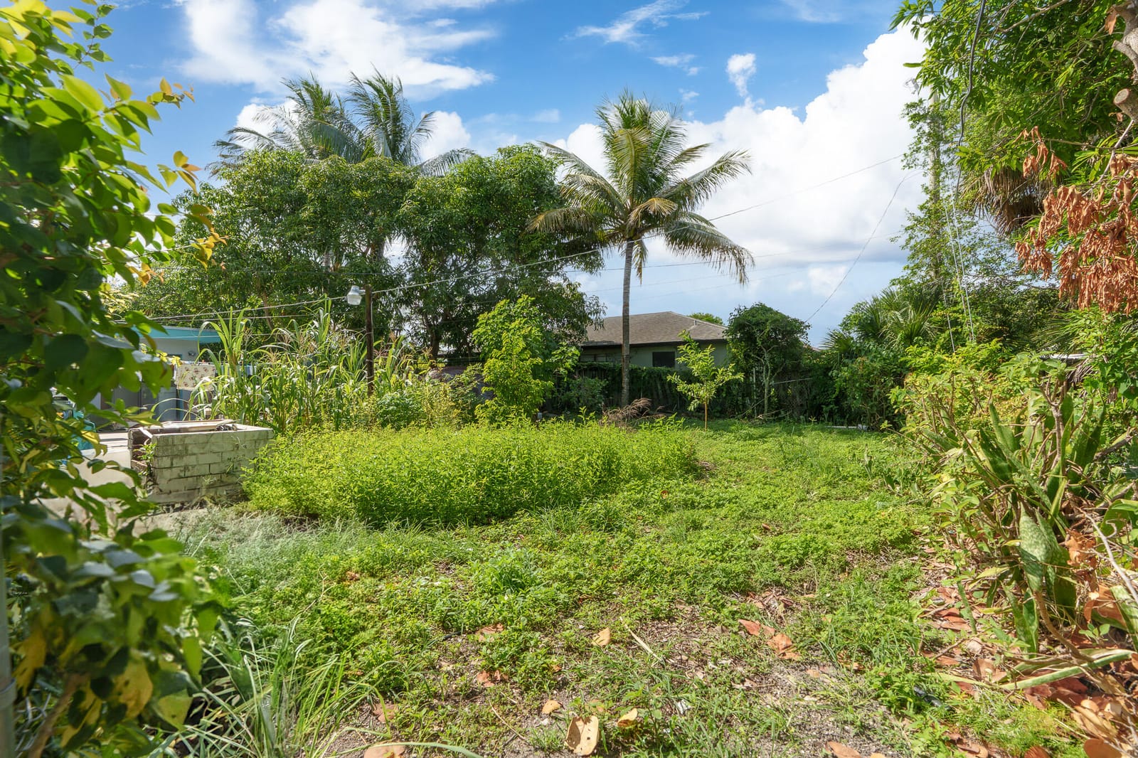 212 SW 10th Street, Delray Beach, FL 33444 photo 27