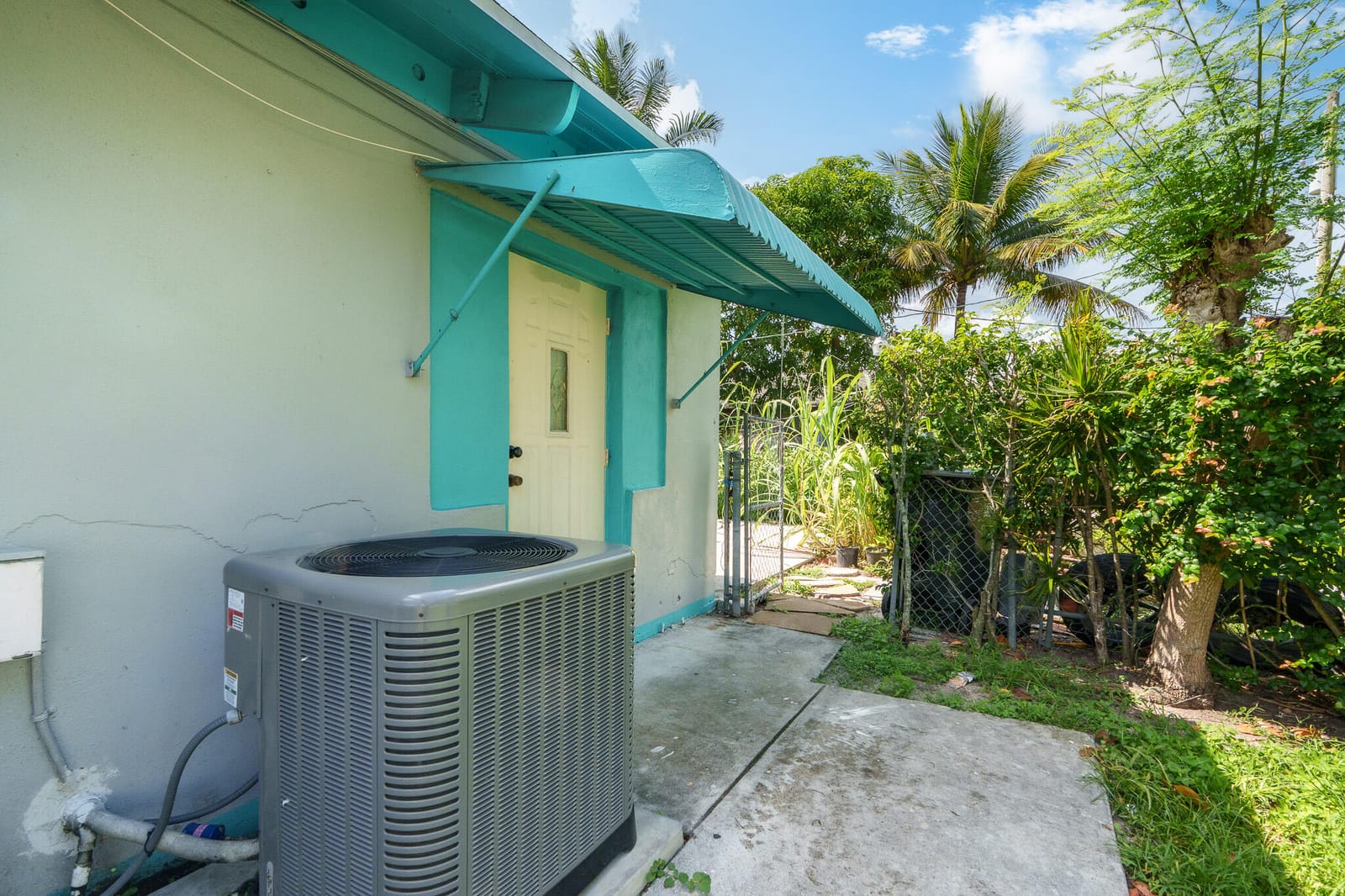 212 SW 10th Street, Delray Beach, FL 33444 photo 28