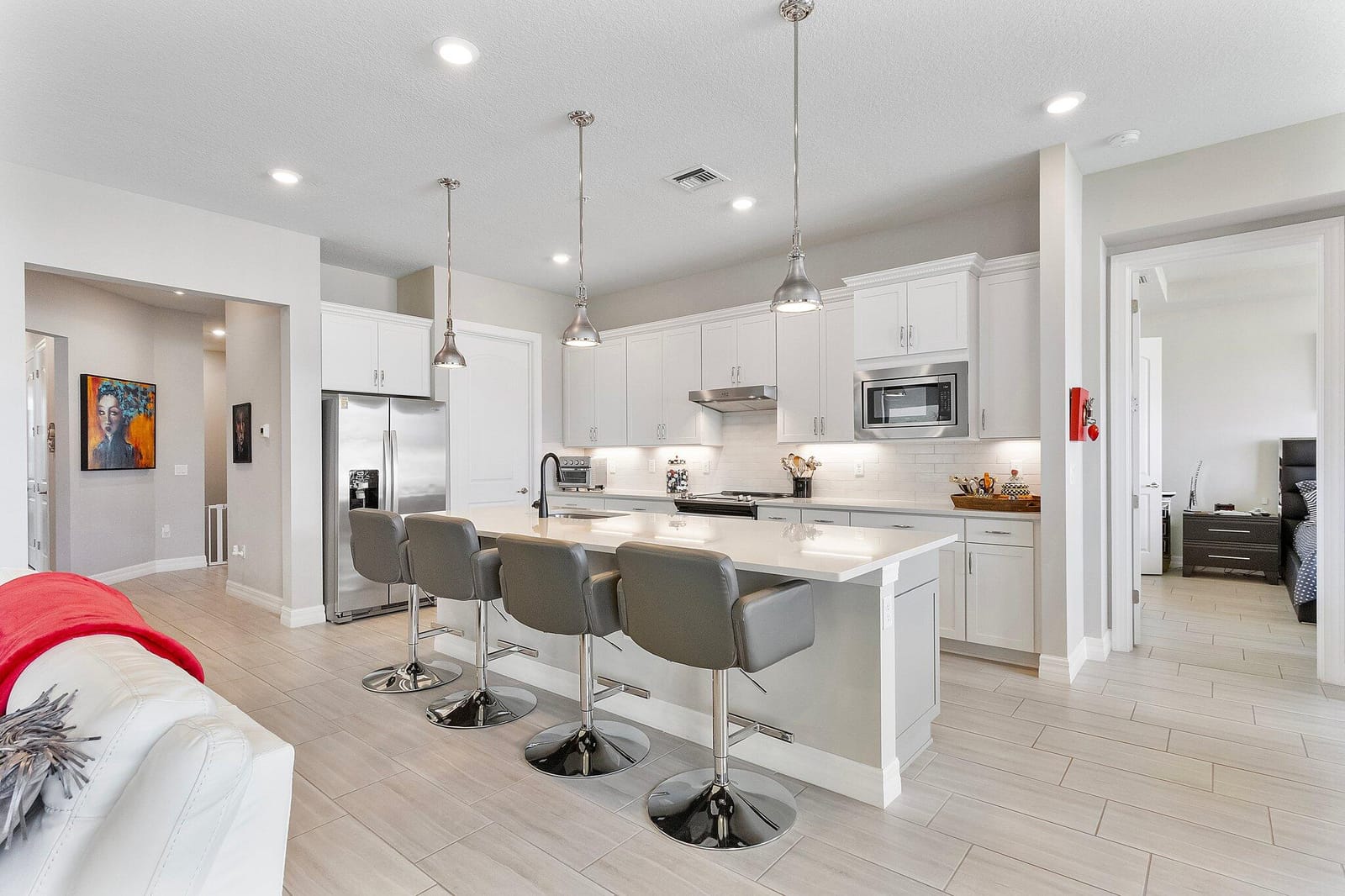 21818 Canadensis Circle 202, Boca Raton, FL 33428 photo 2