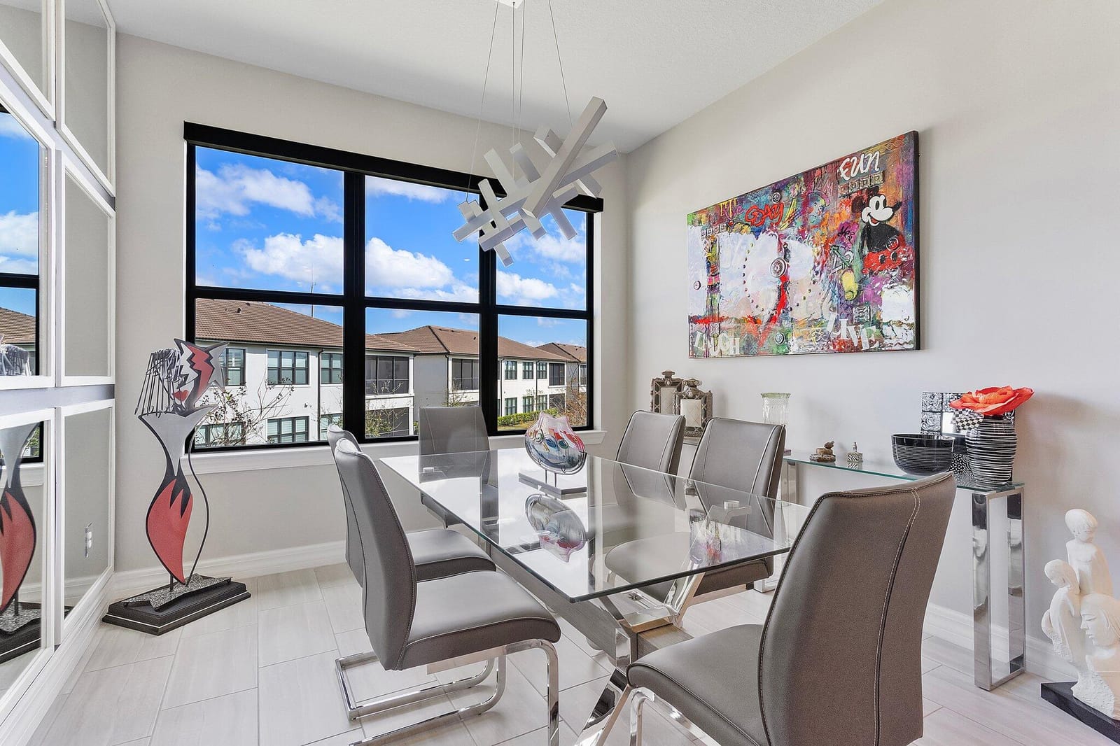 21818 Canadensis Circle 202, Boca Raton, FL 33428 photo 14