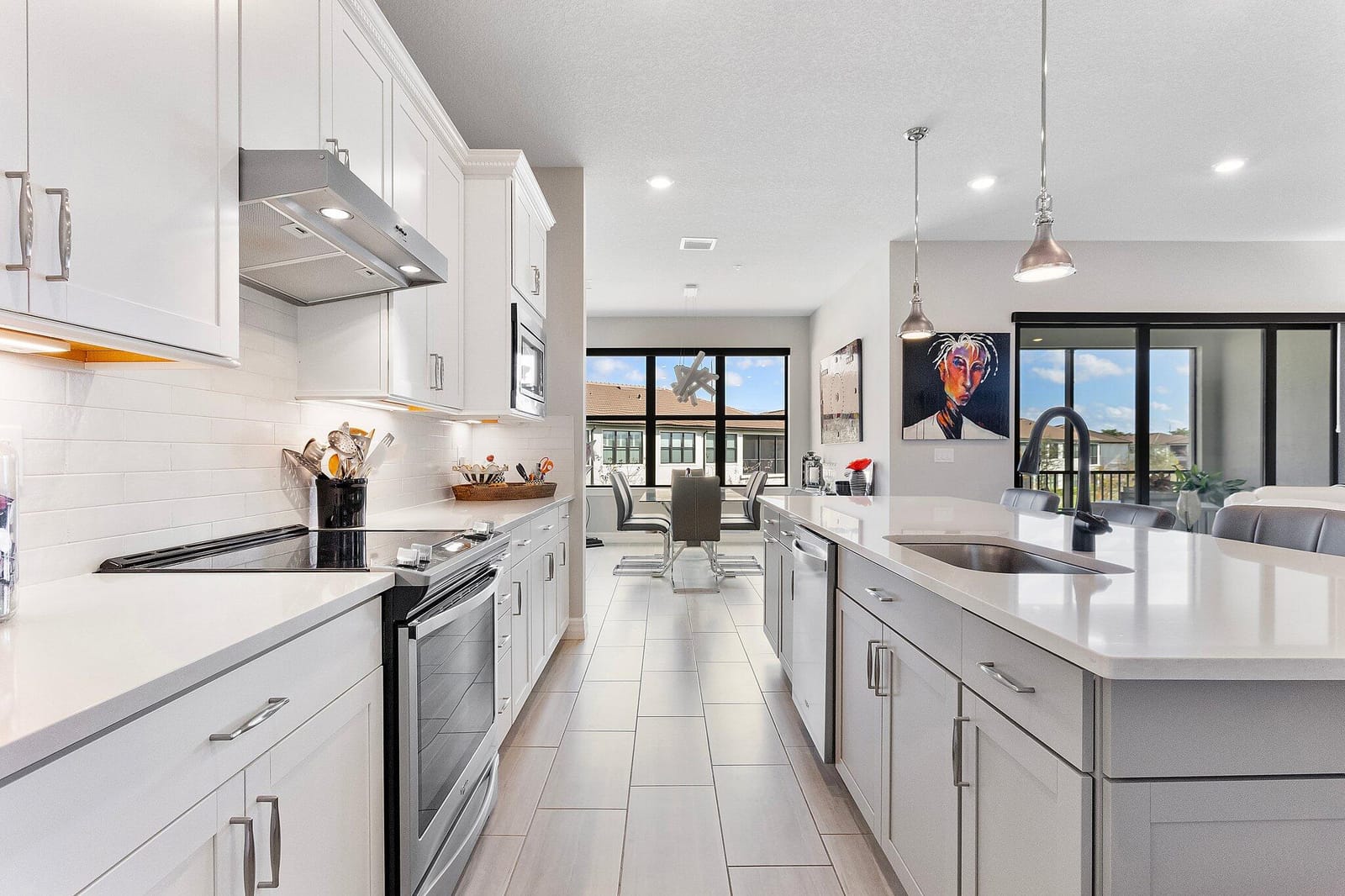 21818 Canadensis Circle 202, Boca Raton, FL 33428 photo 15
