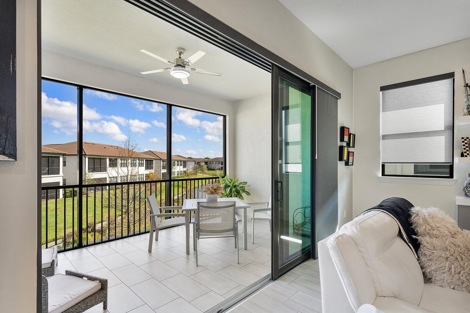21818 Canadensis Circle 202, Boca Raton, FL 33428 photo 17