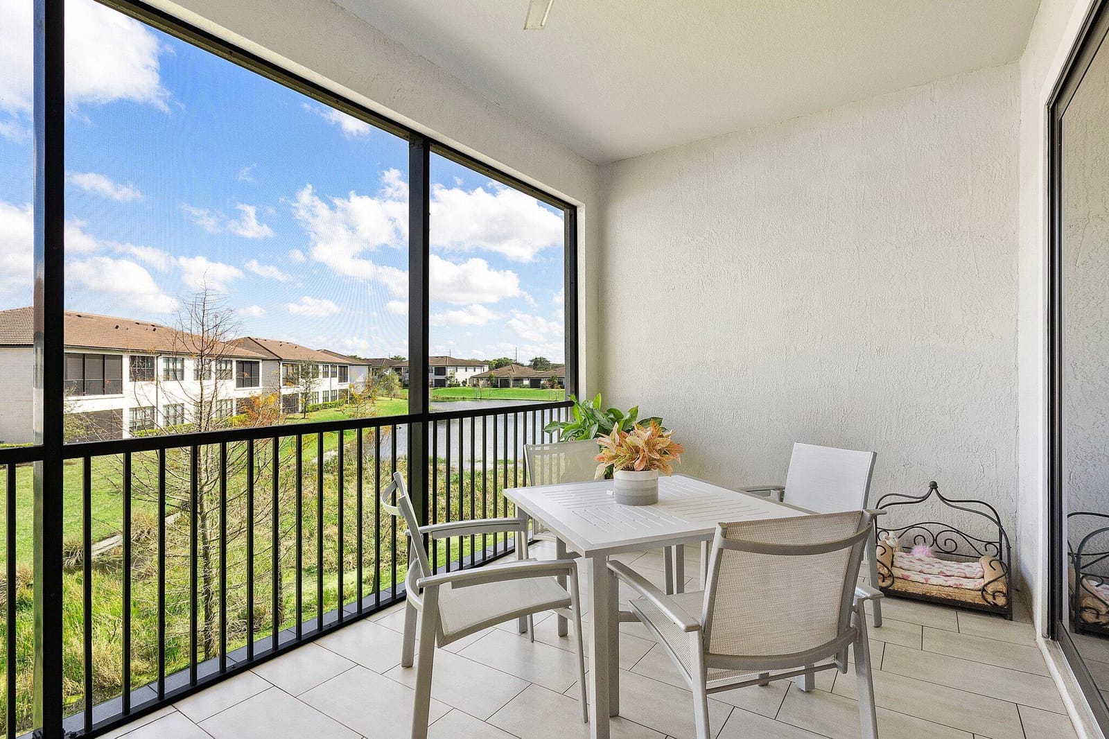 21818 Canadensis Circle 202, Boca Raton, FL 33428 photo 18