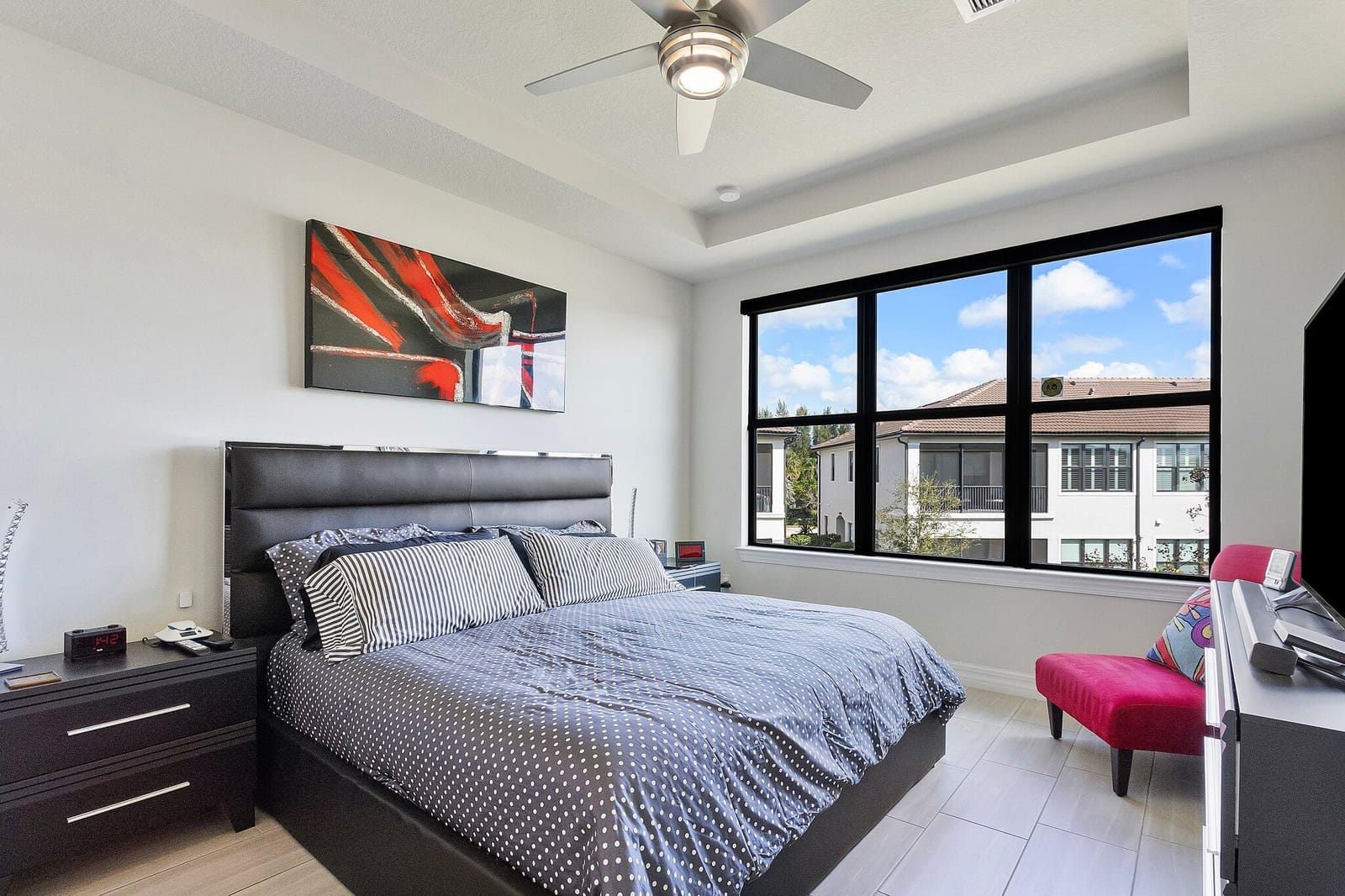21818 Canadensis Circle 202, Boca Raton, FL 33428 photo 19