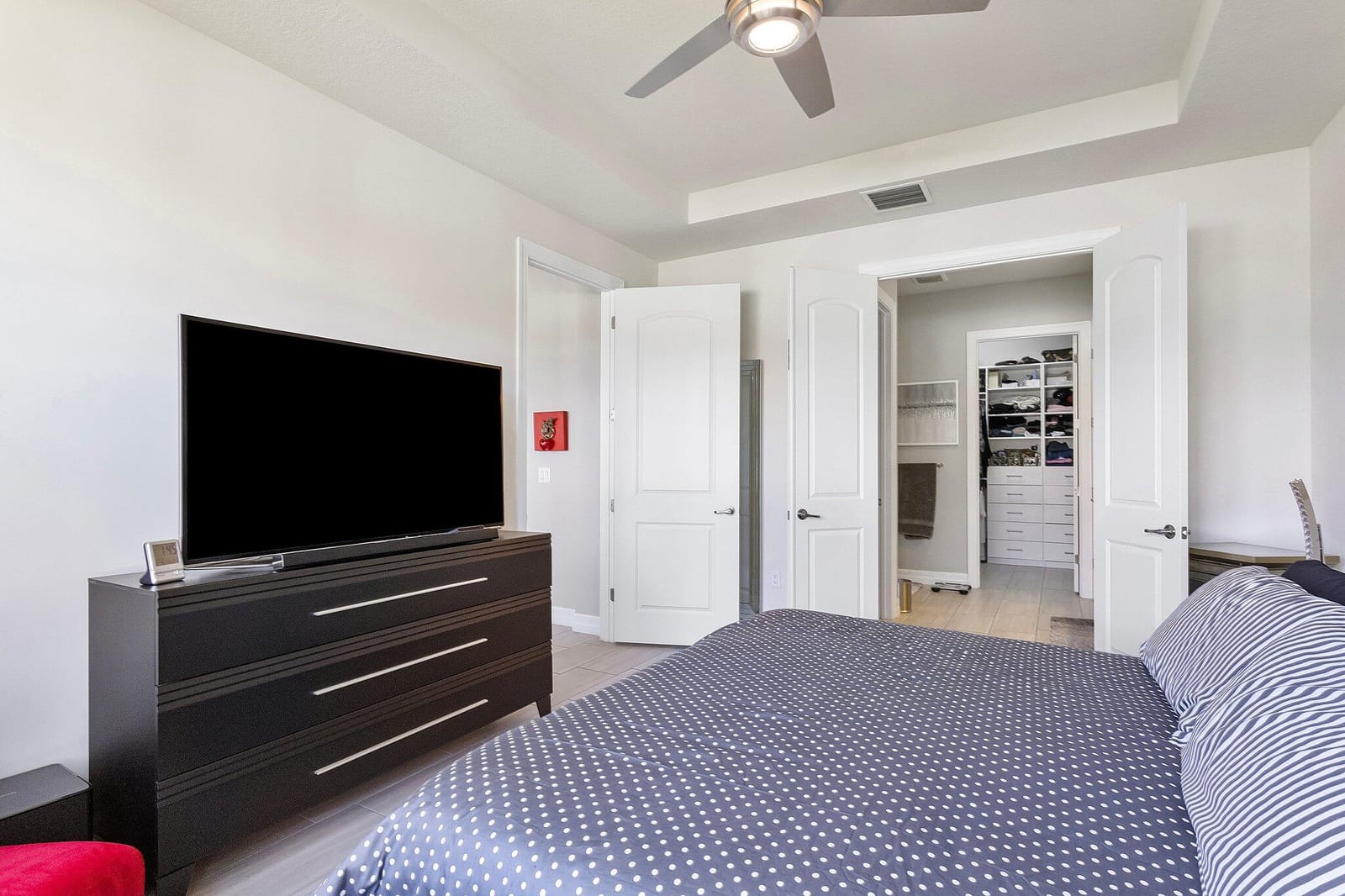 21818 Canadensis Circle 202, Boca Raton, FL 33428 photo 20