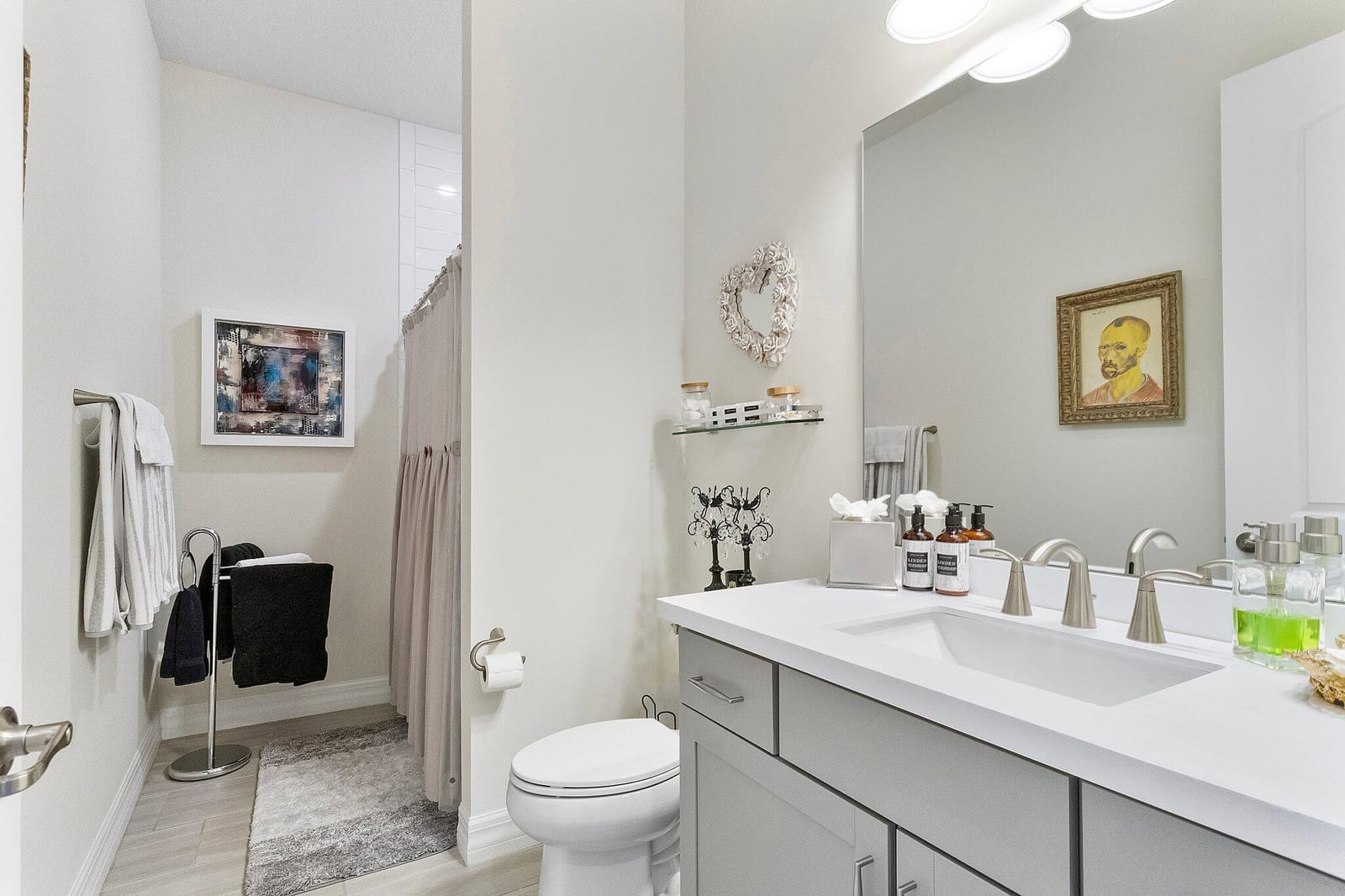 21818 Canadensis Circle 202, Boca Raton, FL 33428 photo 25