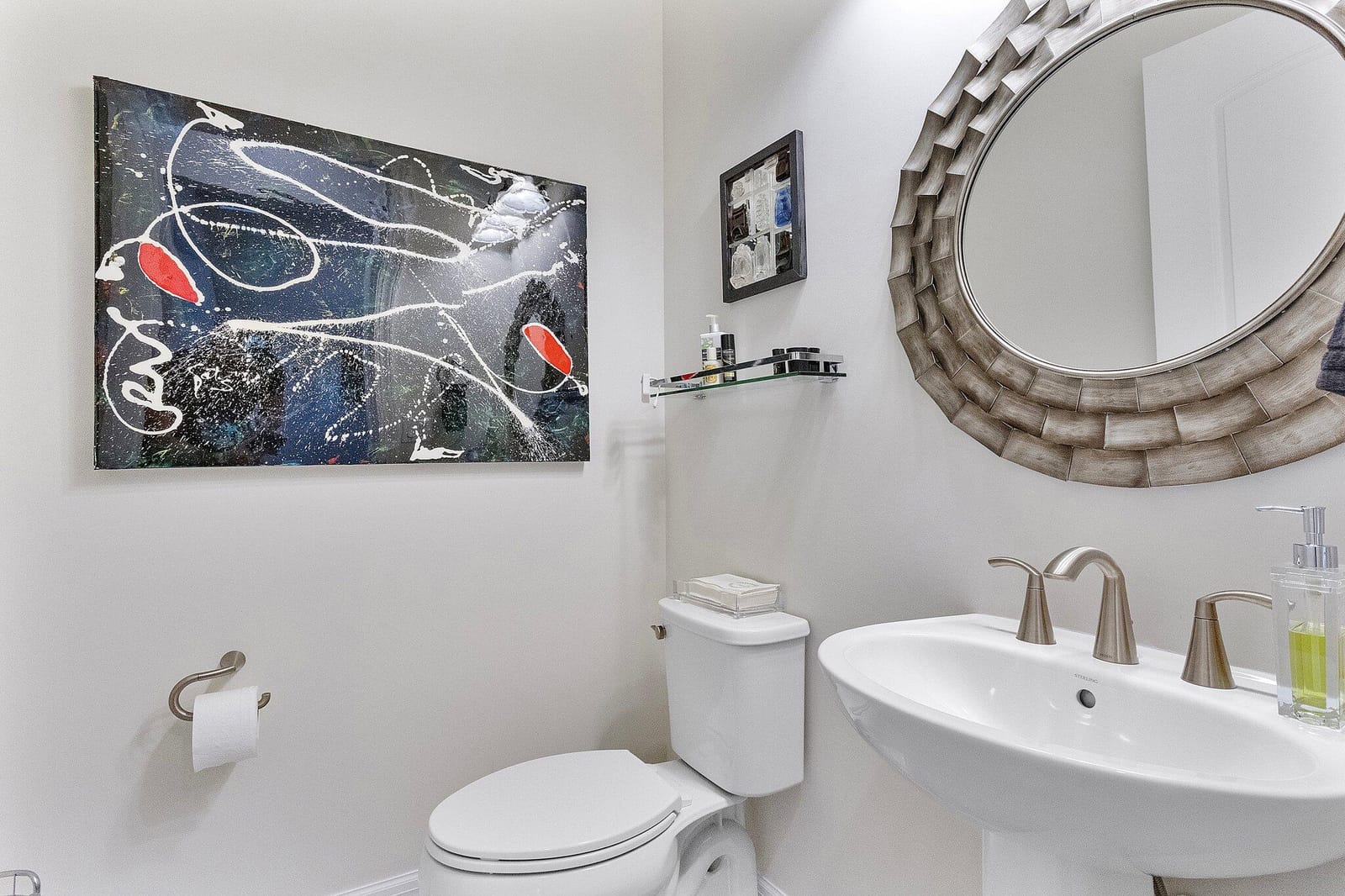 21818 Canadensis Circle 202, Boca Raton, FL 33428 photo 26