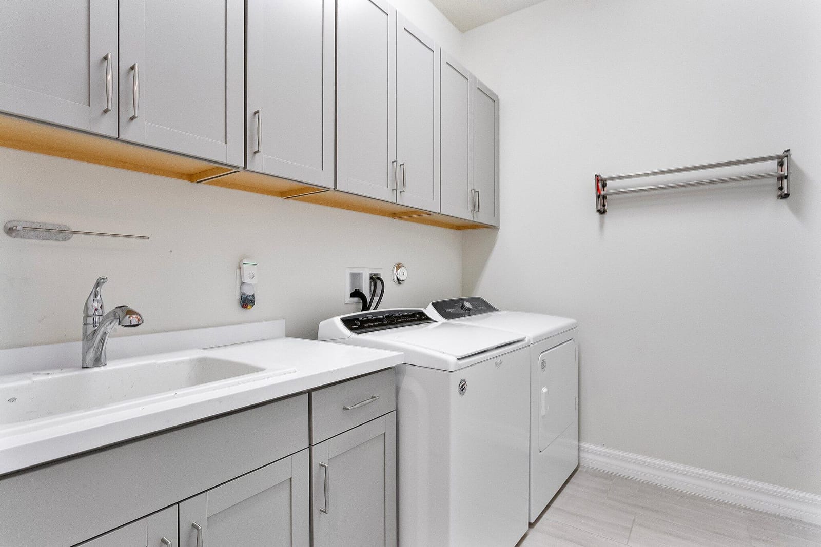21818 Canadensis Circle 202, Boca Raton, FL 33428 photo 30