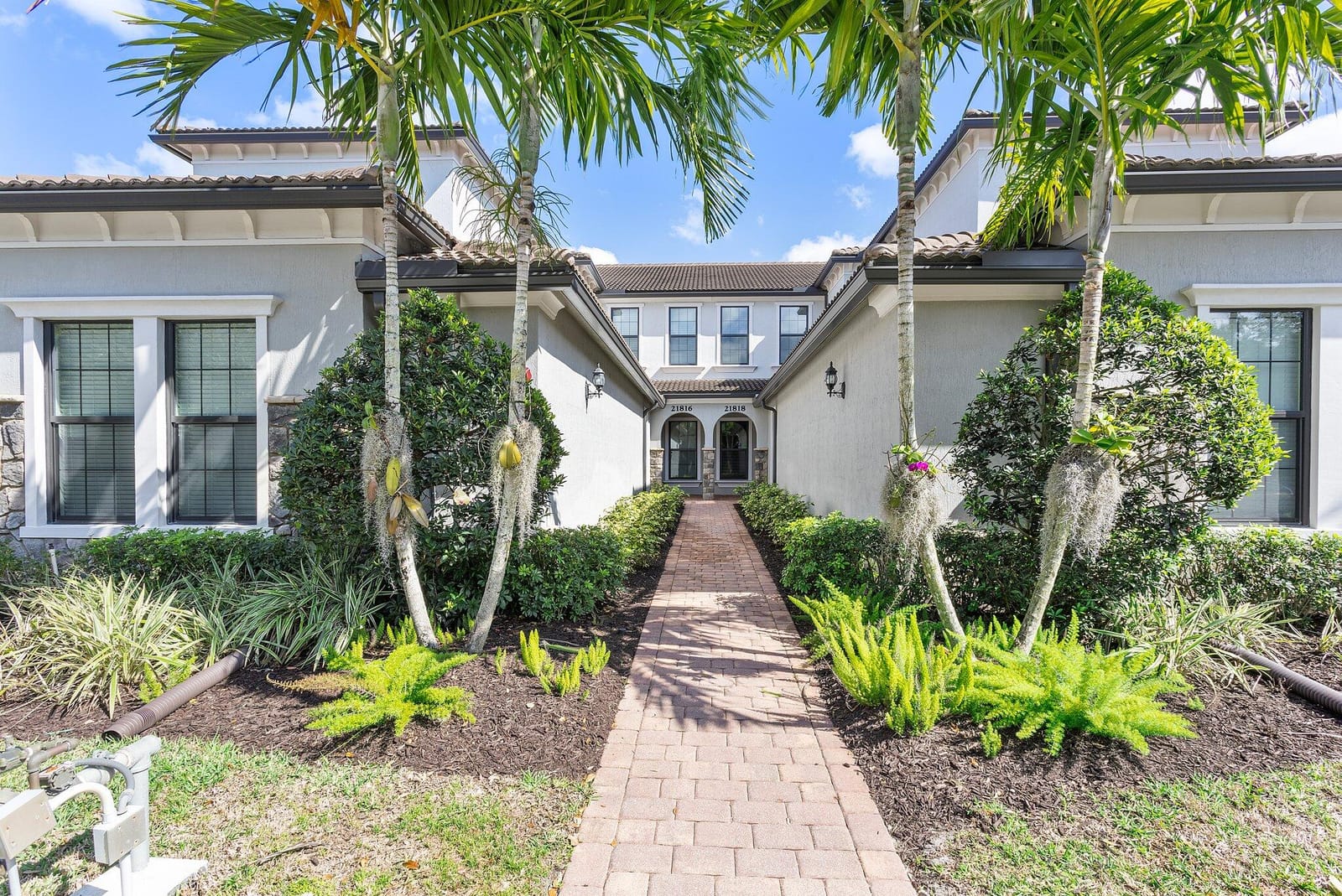 21818 Canadensis Circle 202, Boca Raton, FL 33428 photo 4
