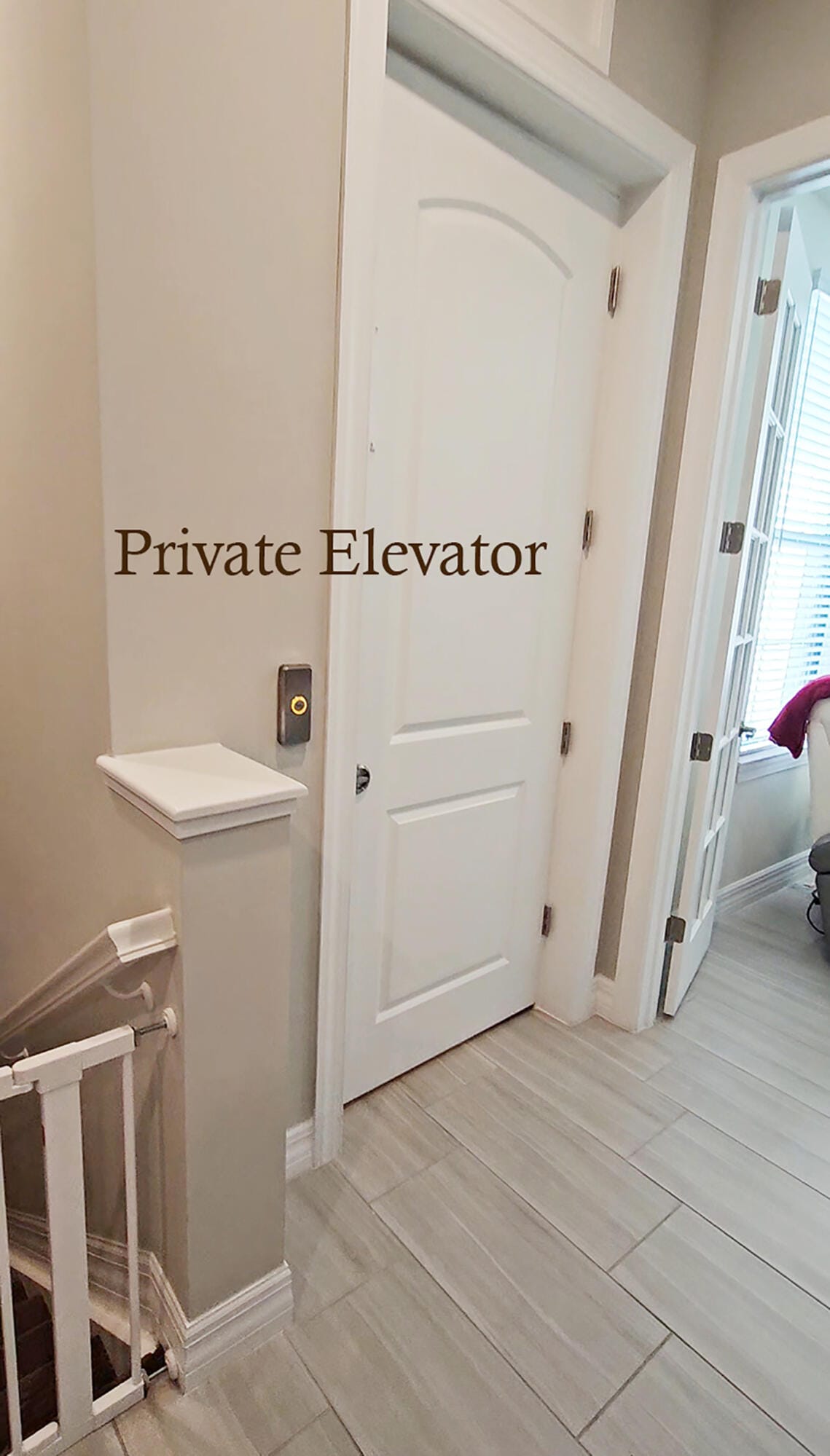 21818 Canadensis Circle 202, Boca Raton, FL 33428 photo 7