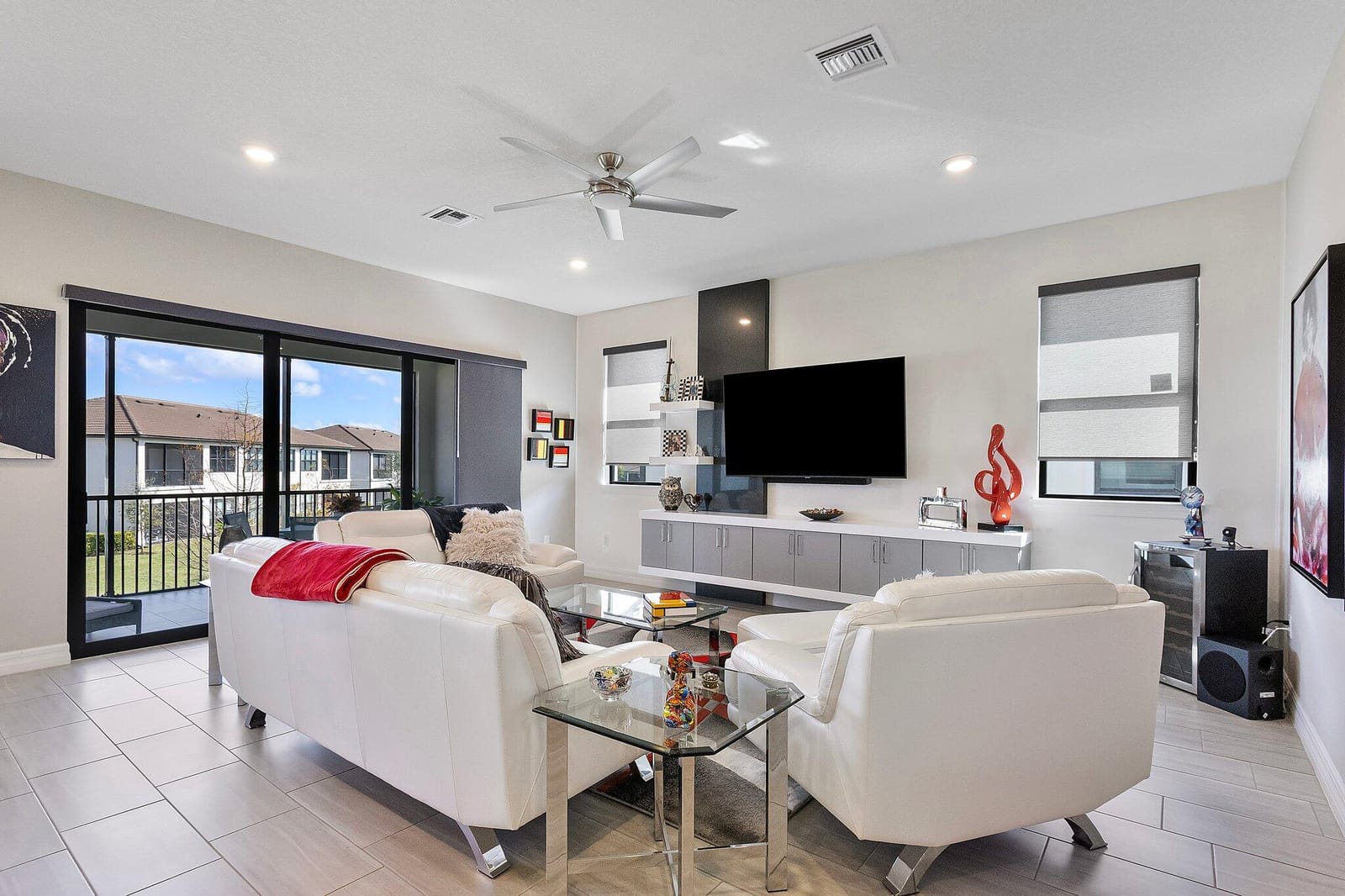 21818 Canadensis Circle 202, Boca Raton, FL 33428 photo 9