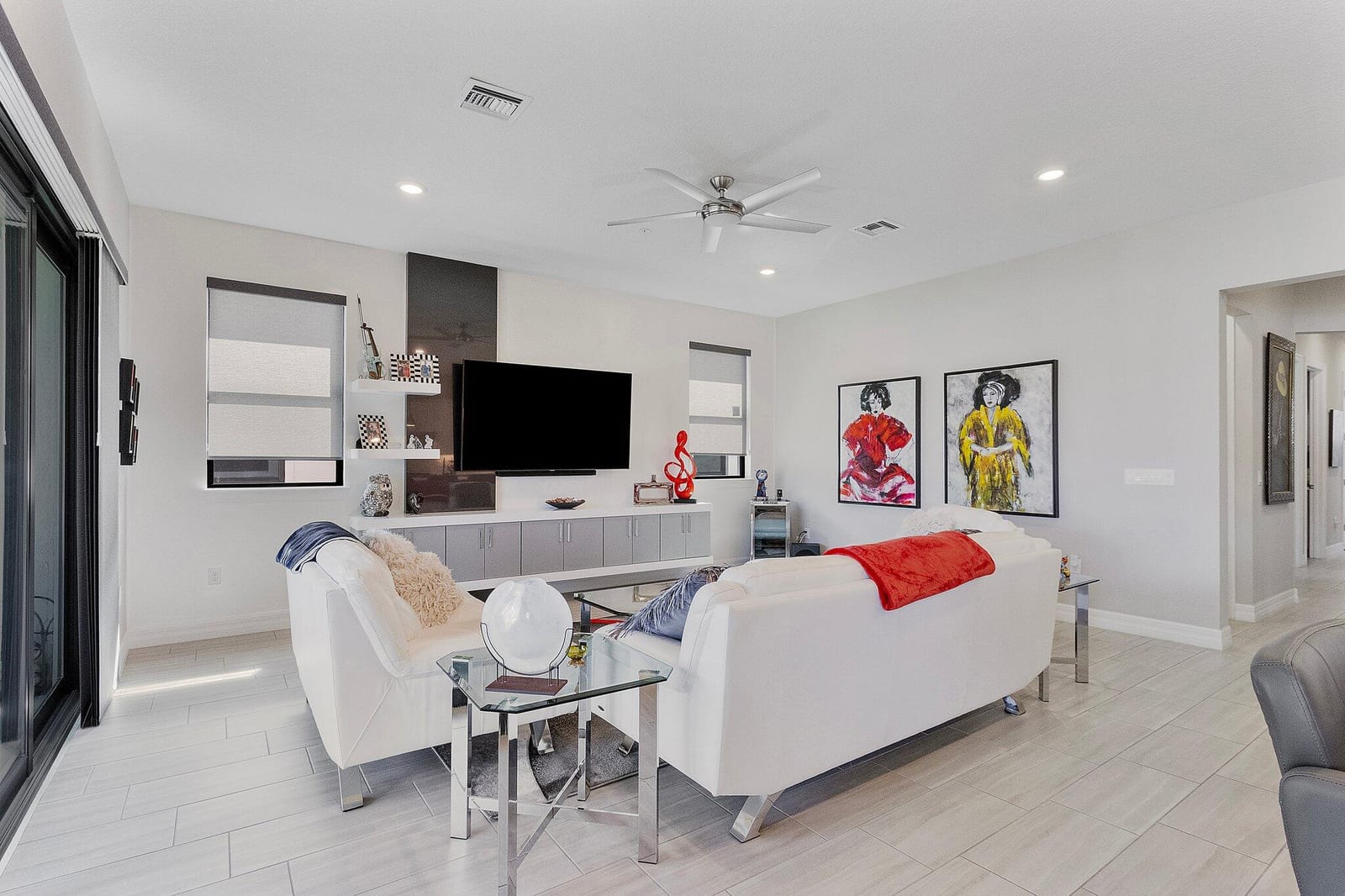 21818 Canadensis Circle 202, Boca Raton, FL 33428 photo 10