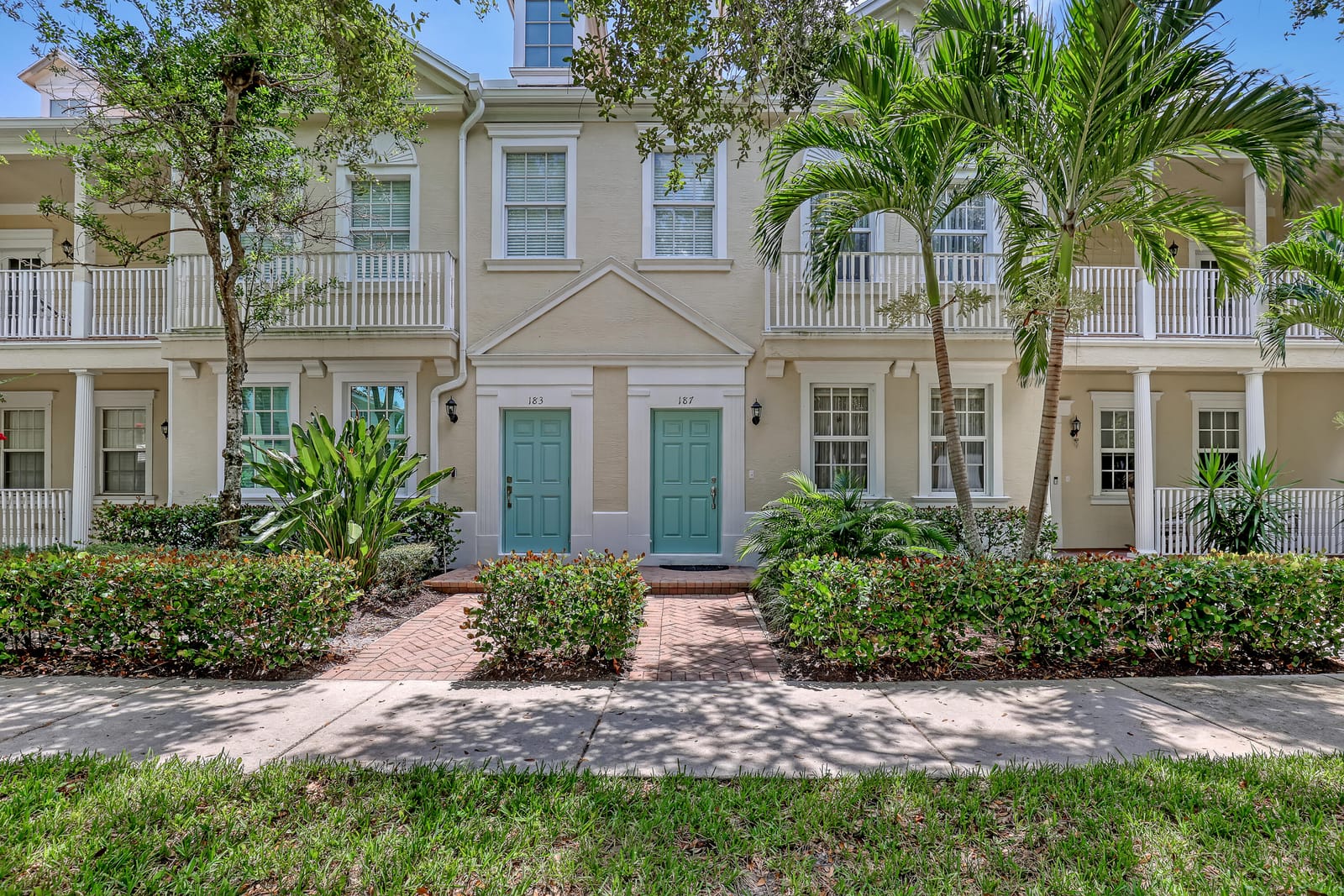 187 E Bay Cedar Circle, Jupiter, FL 33458
