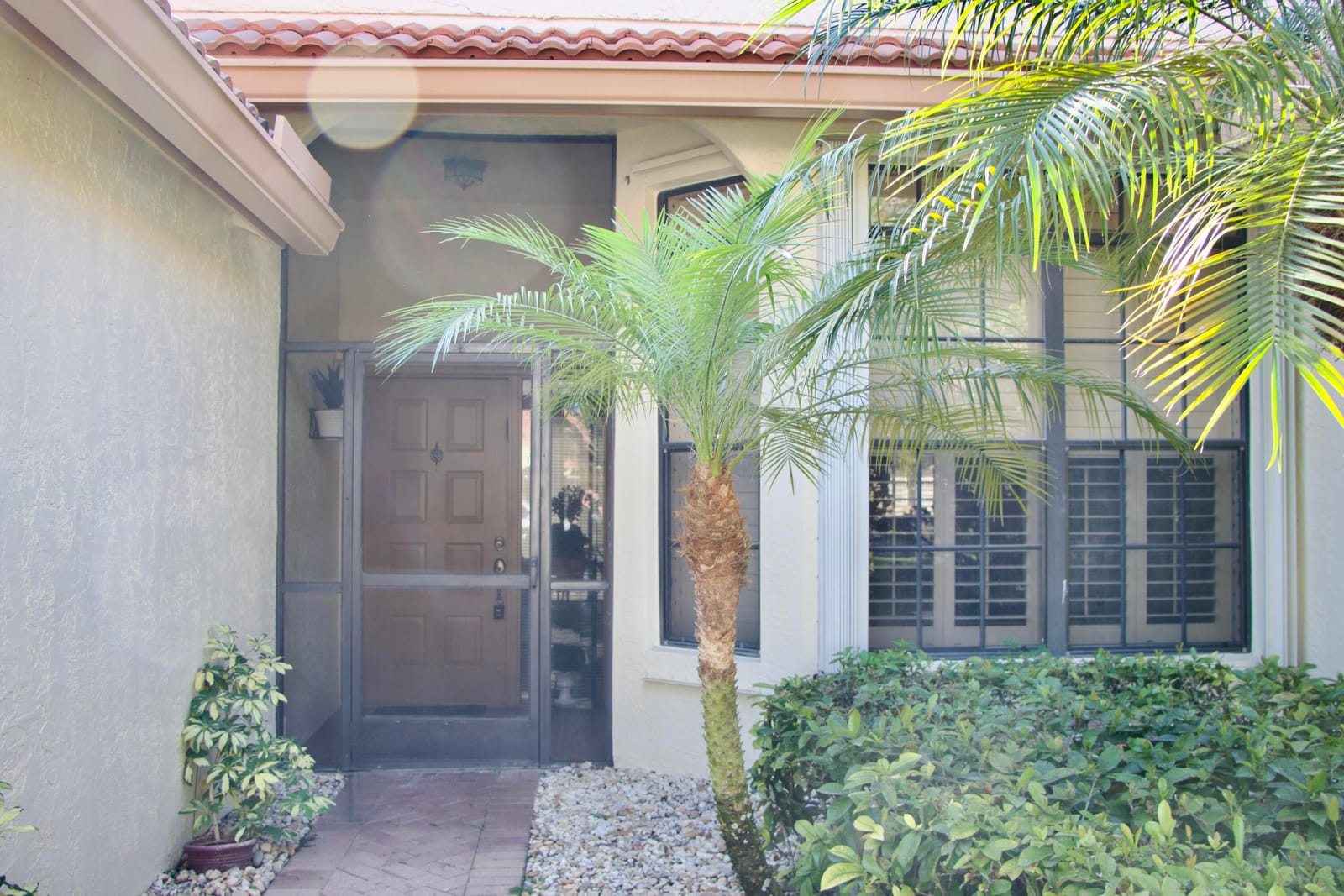 8304 Waterline Drive 103 — photo 2