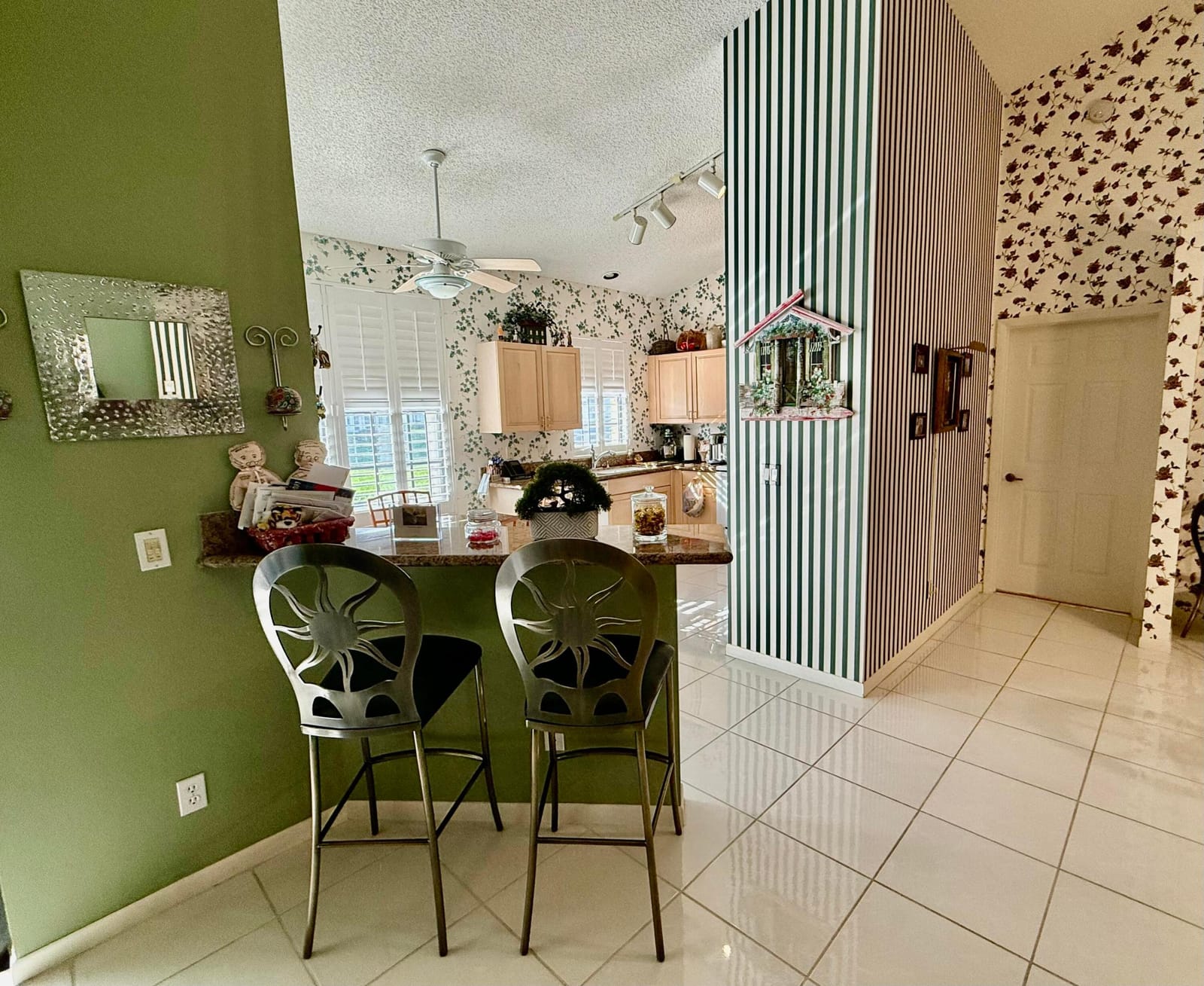 8304 Waterline Drive 103 — photo 12