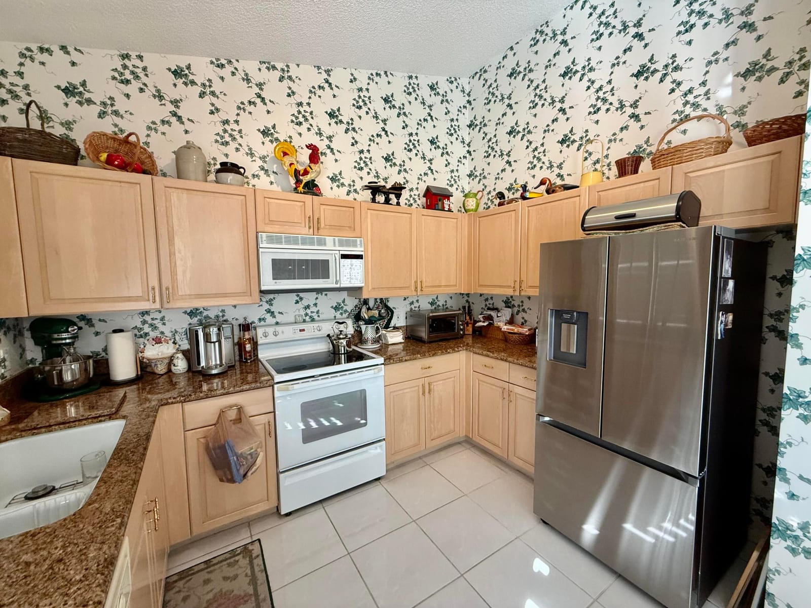 8304 Waterline Drive 103, Boynton Beach, FL 33472 photo 13