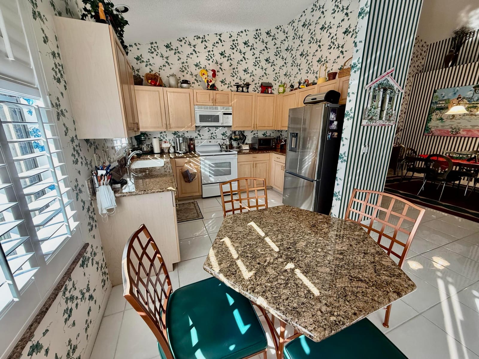8304 Waterline Drive 103, Boynton Beach, FL 33472 photo 14