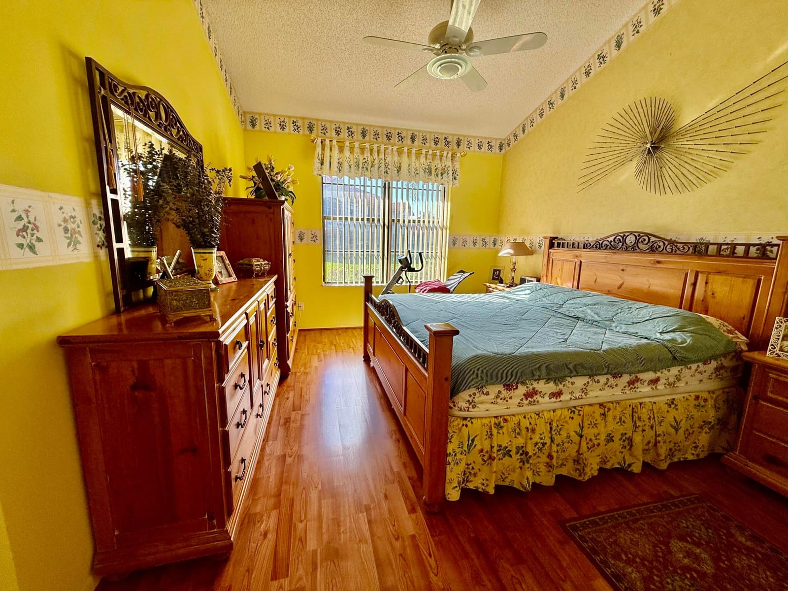 8304 Waterline Drive 103, Boynton Beach, FL 33472 photo 15