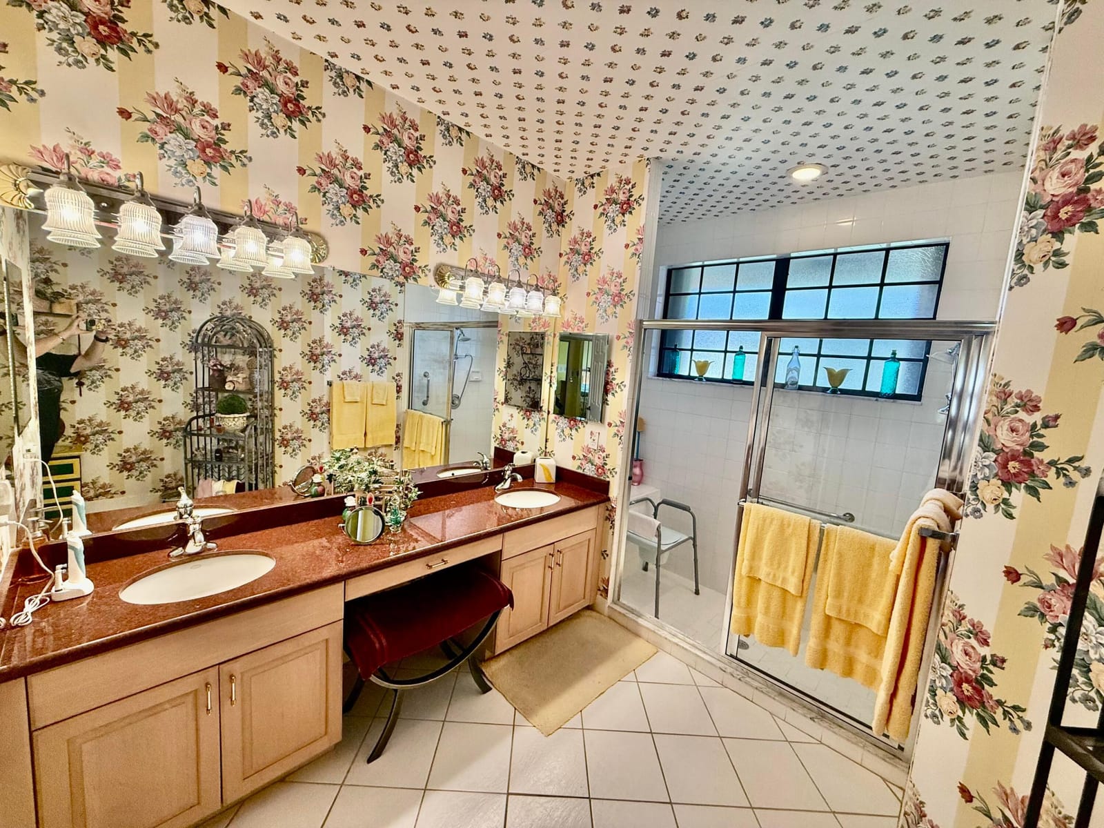 8304 Waterline Drive 103, Boynton Beach, FL 33472 photo 17