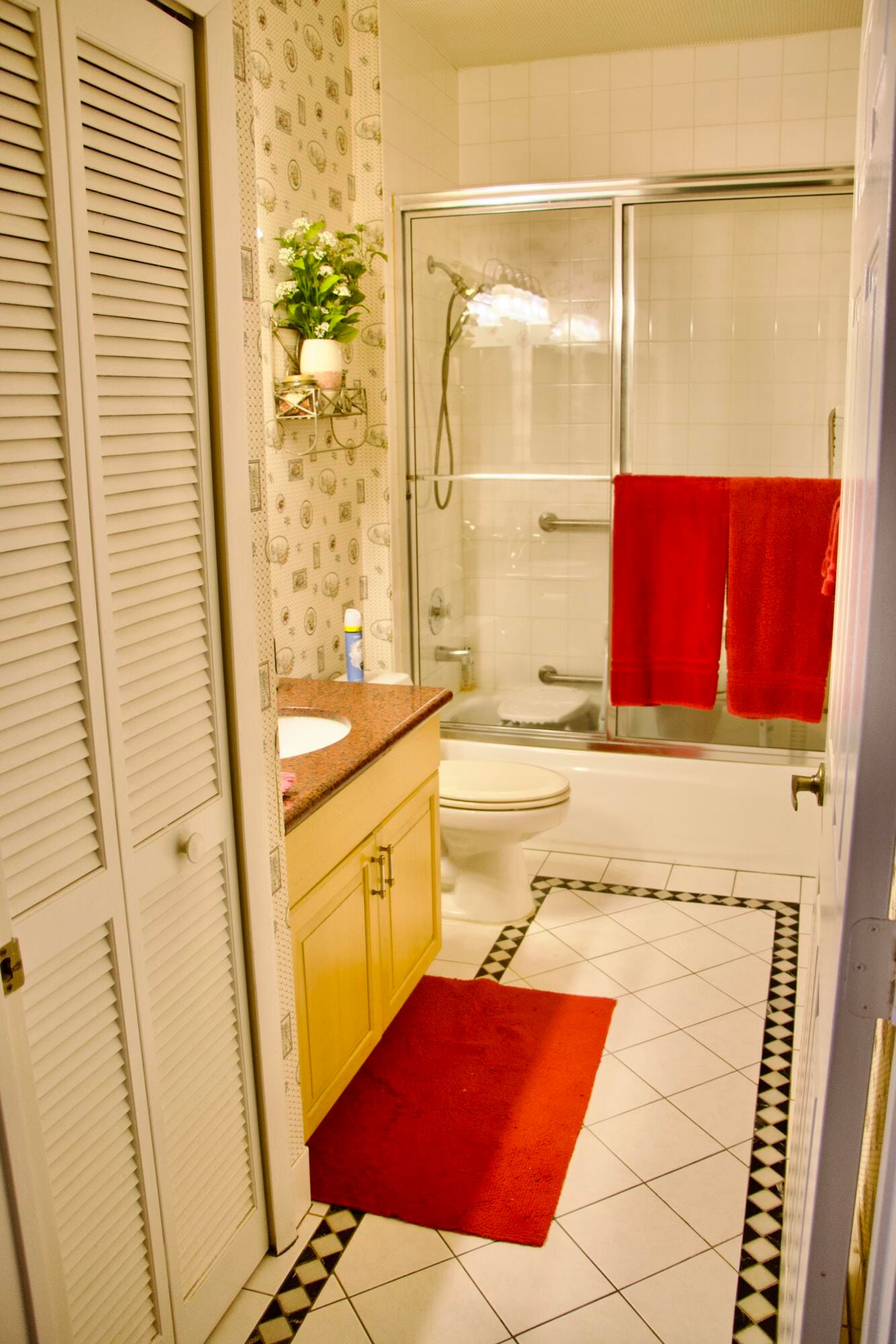 8304 Waterline Drive 103, Boynton Beach, FL 33472 photo 20