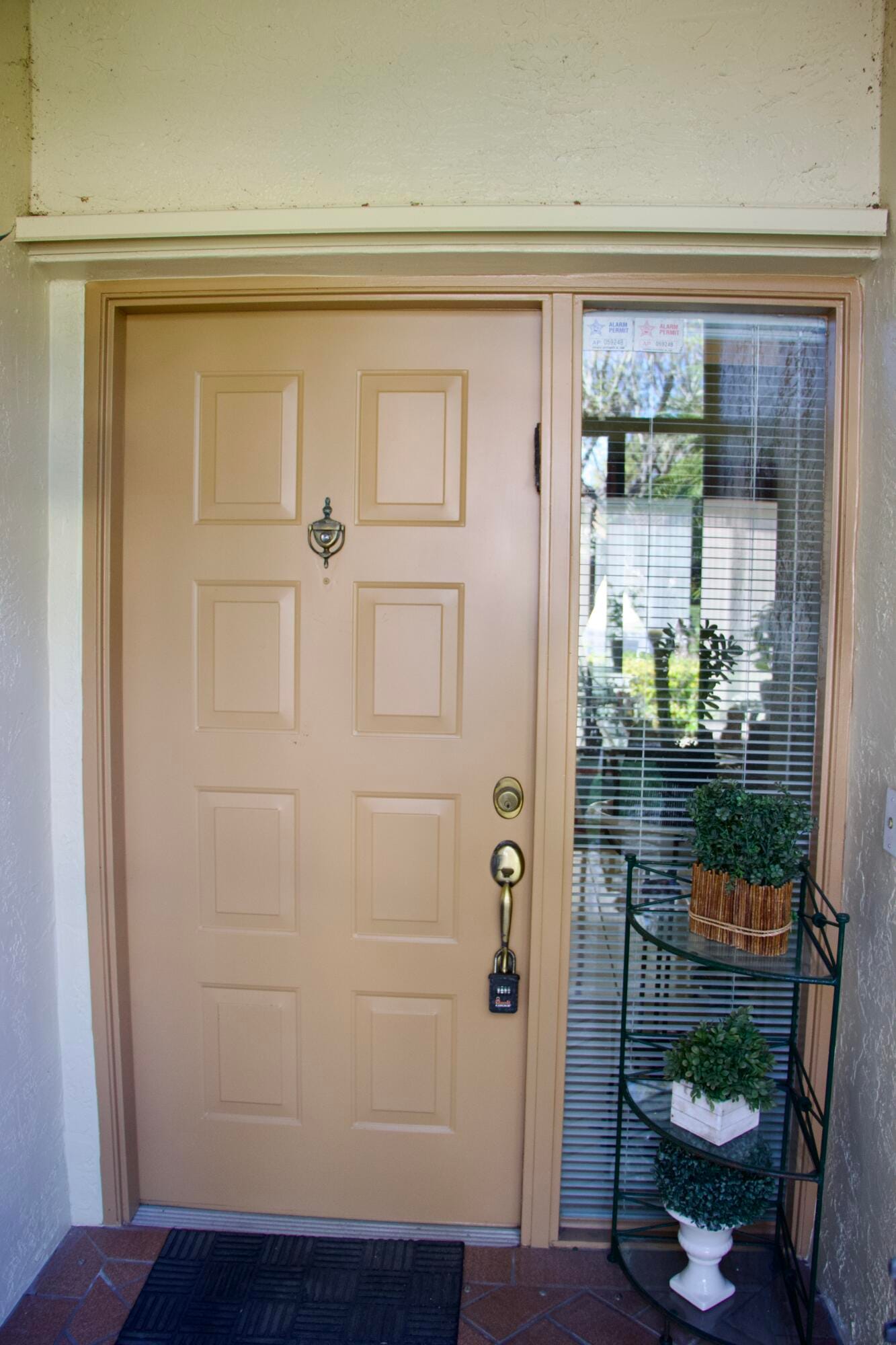 8304 Waterline Drive 103 — photo 3